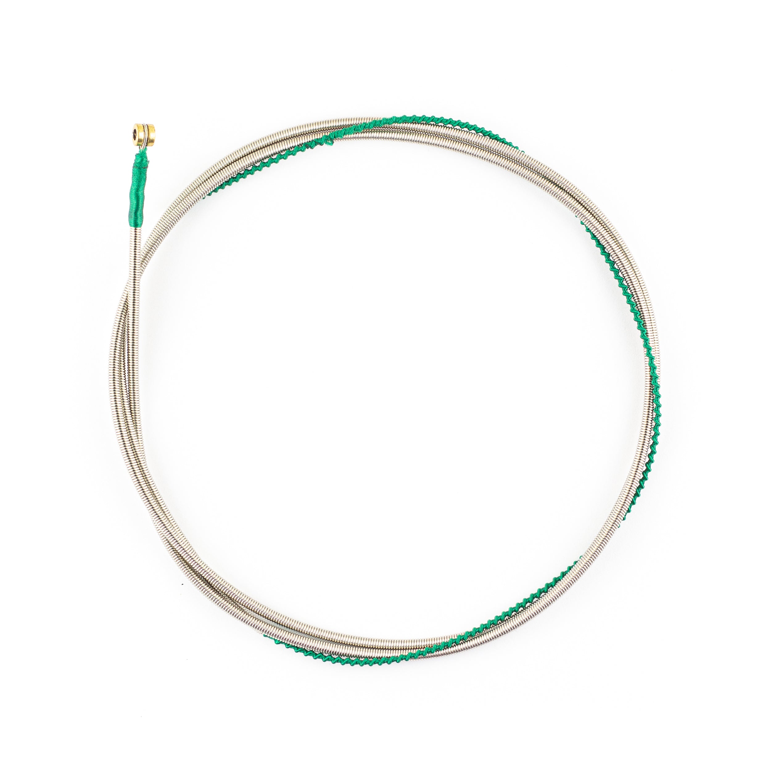 Hofner Contemporary Stainless Steel 40-105 Bass Guitar Strings, Short Scale