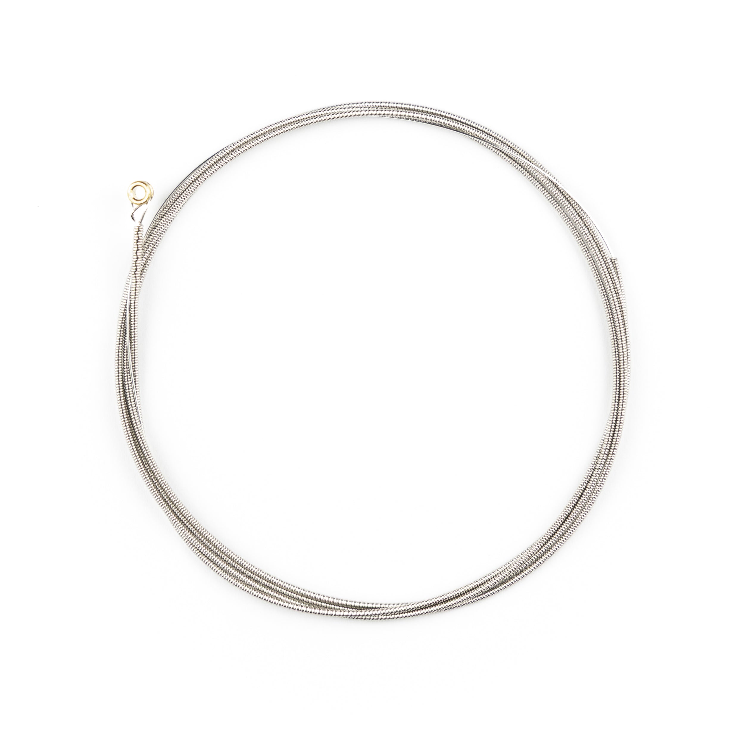 John Pearse CUSTOM EZ BEND Nickel 10-50 Electric Guitar Strings, Lite Splits
