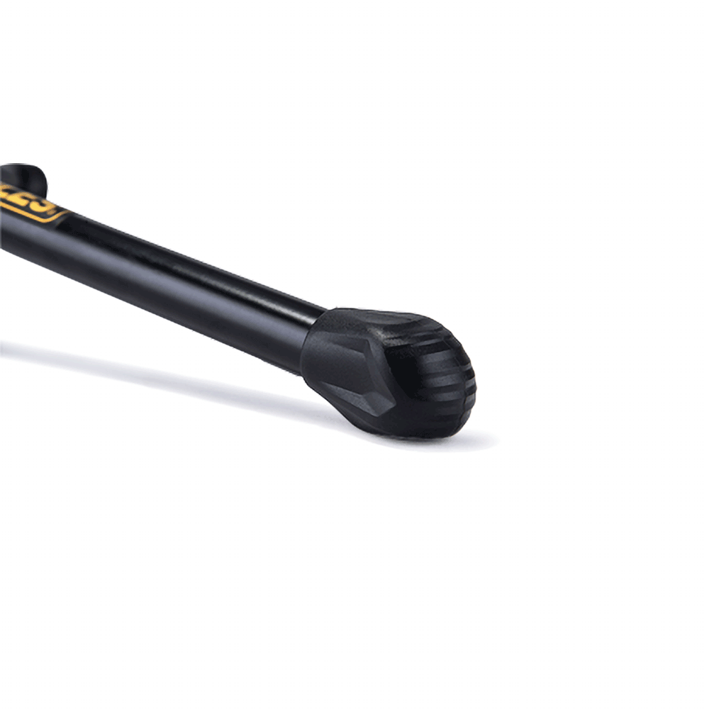 Hercules MS631B EZ Adapter Microphone Boom Stand with Tripod Base