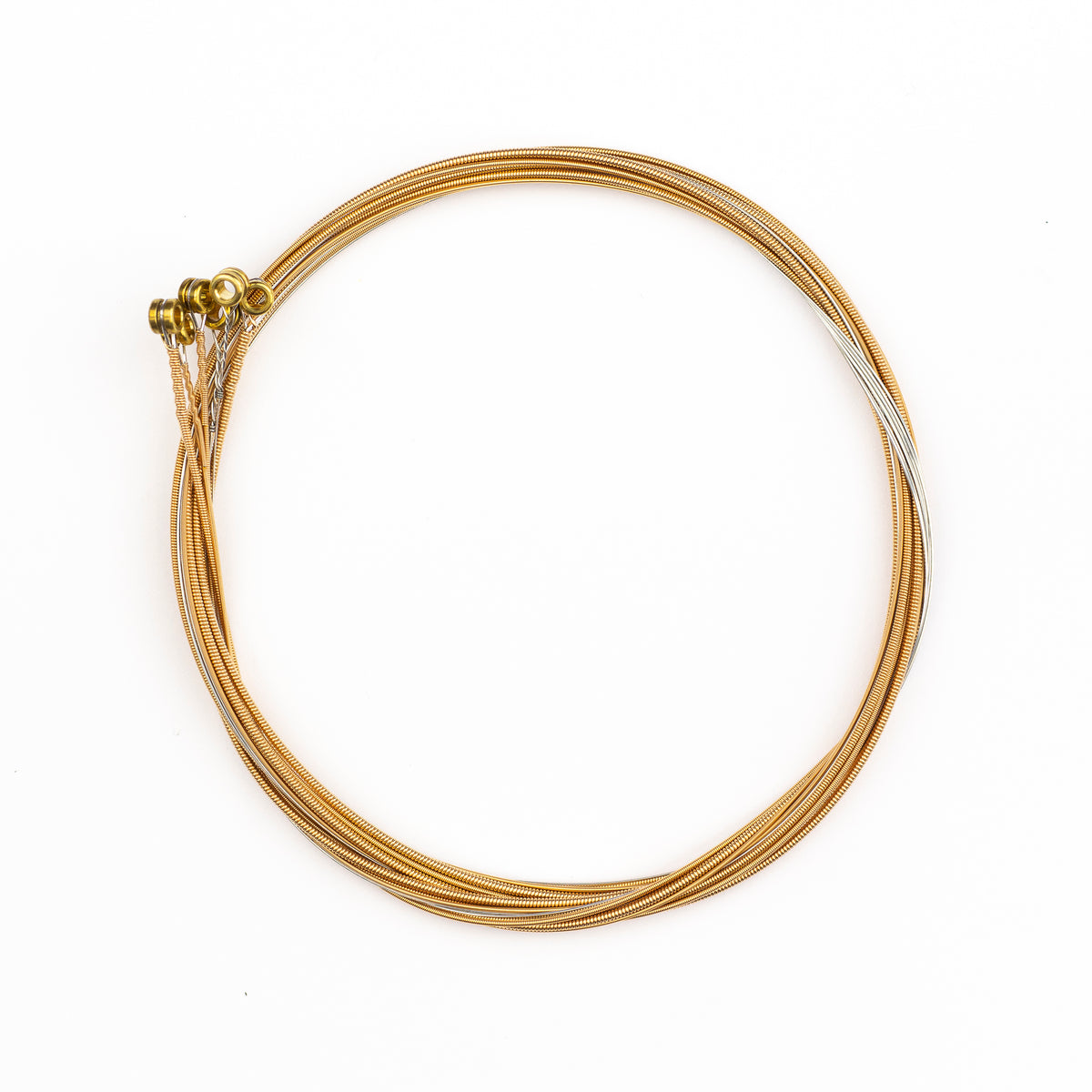 Corde Chitarra Acustica 011 Corde Per Chitarra Acustica Martin Authentic SP – Bronzo Fosforoso, Calibro .013-.056. Vittorio Martini