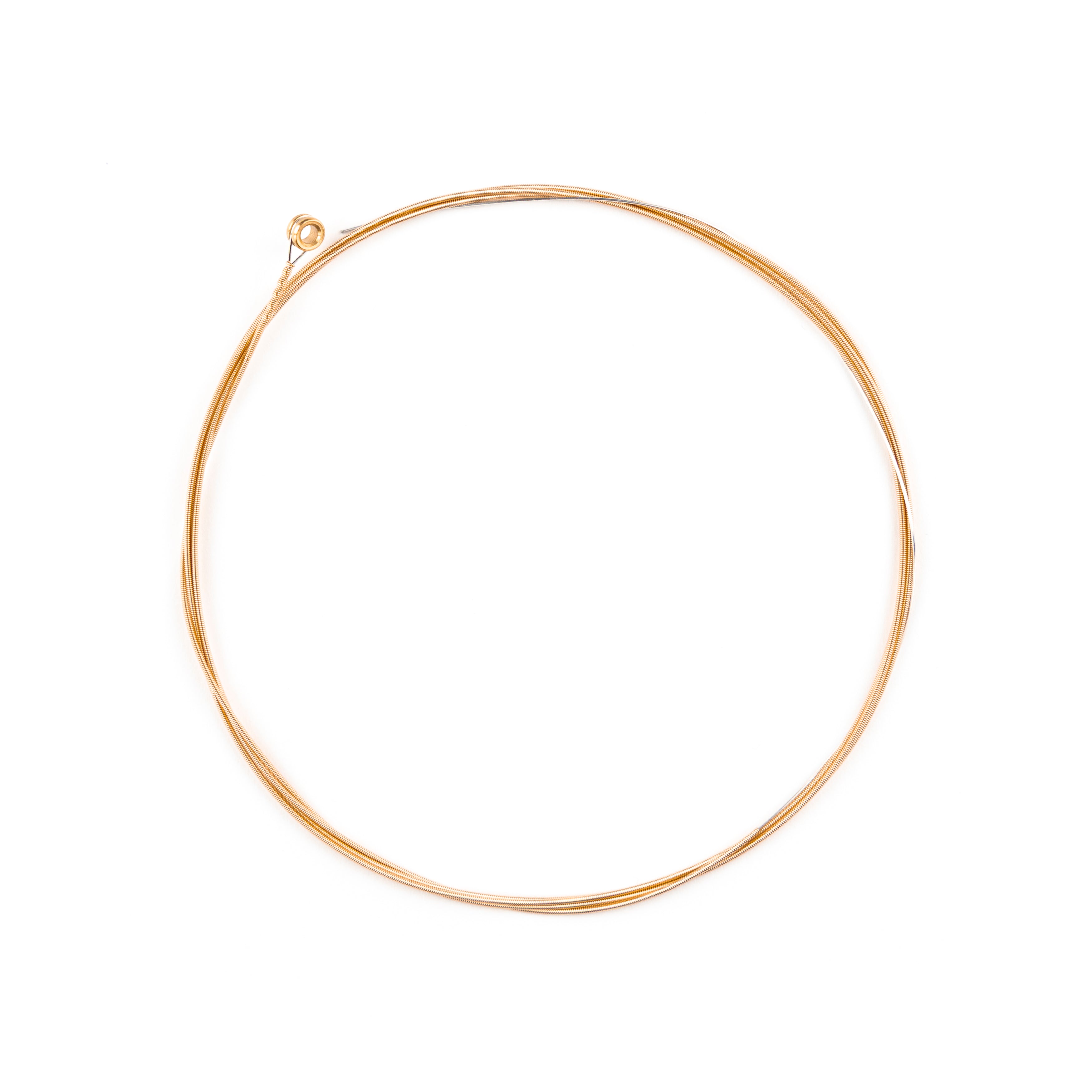 Martin Phosphor Bronze 25 (.025
