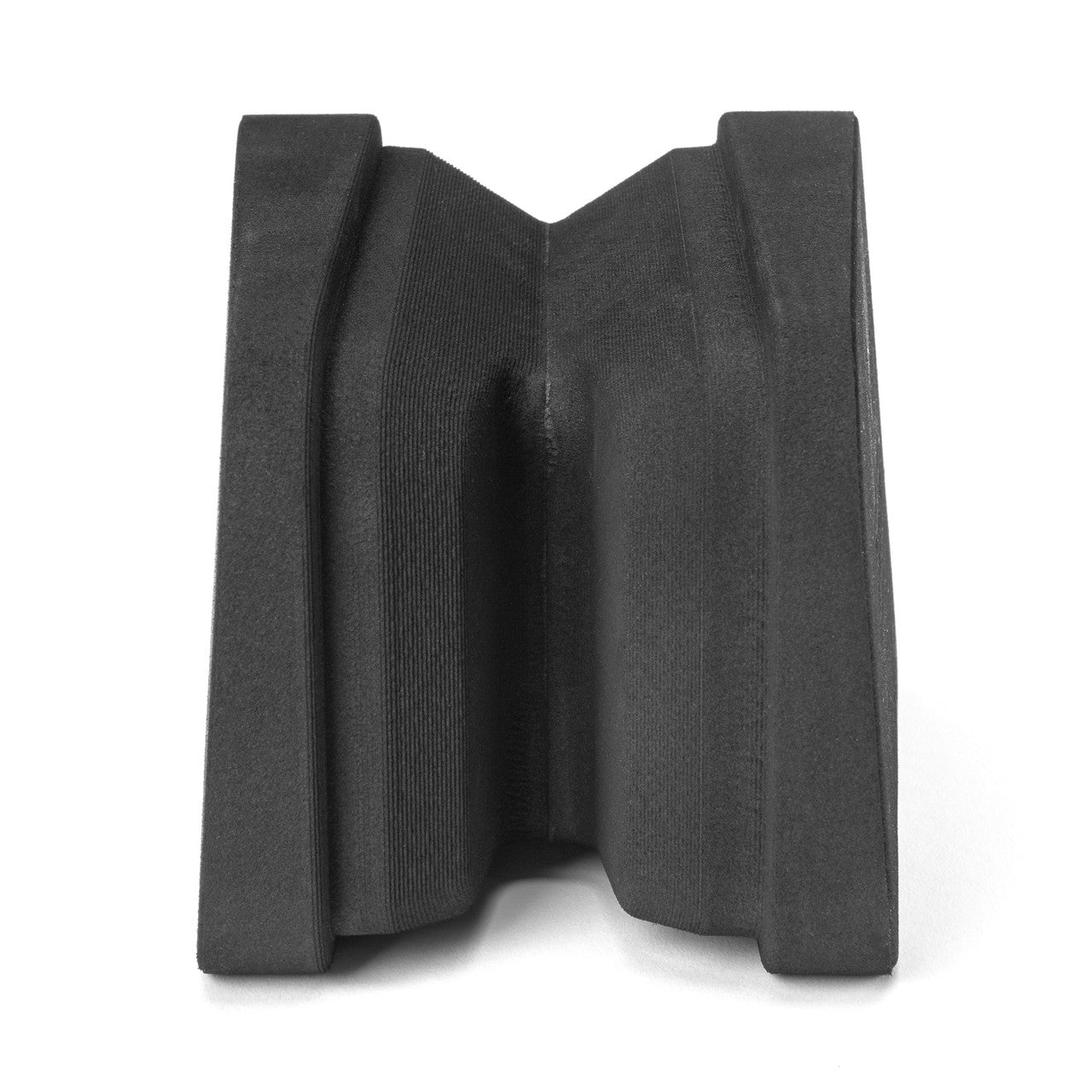 Jim Dunlop SYSTEM 65 Guitar Neck Stand/Cradle