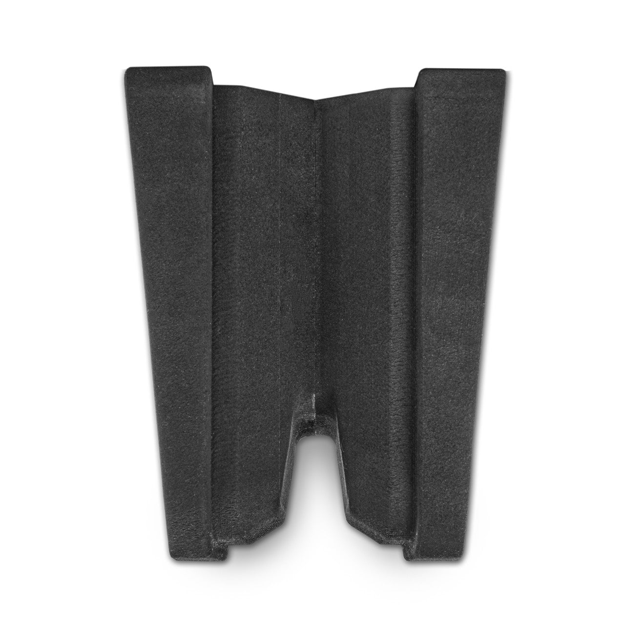 Jim Dunlop SYSTEM 65 Guitar Neck Stand/Cradle