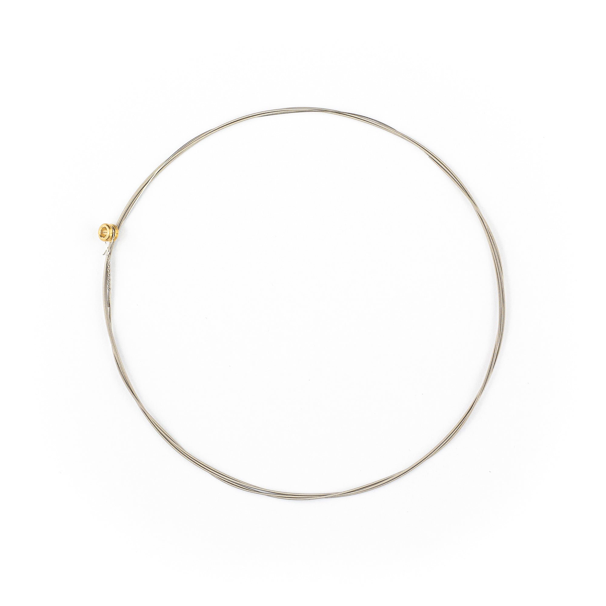 D'Addario NYXL Nickel Wound 20w (.020