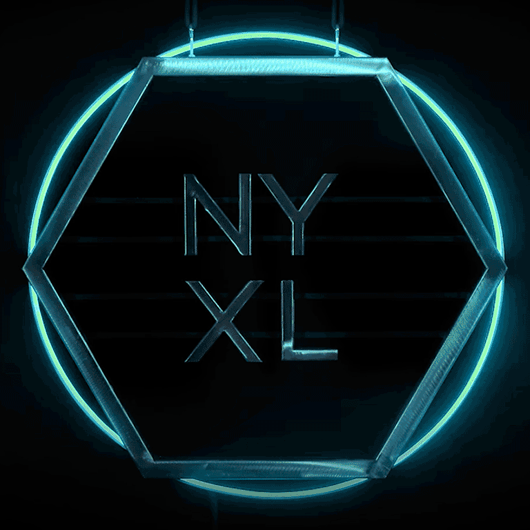 D'Addario NYXL