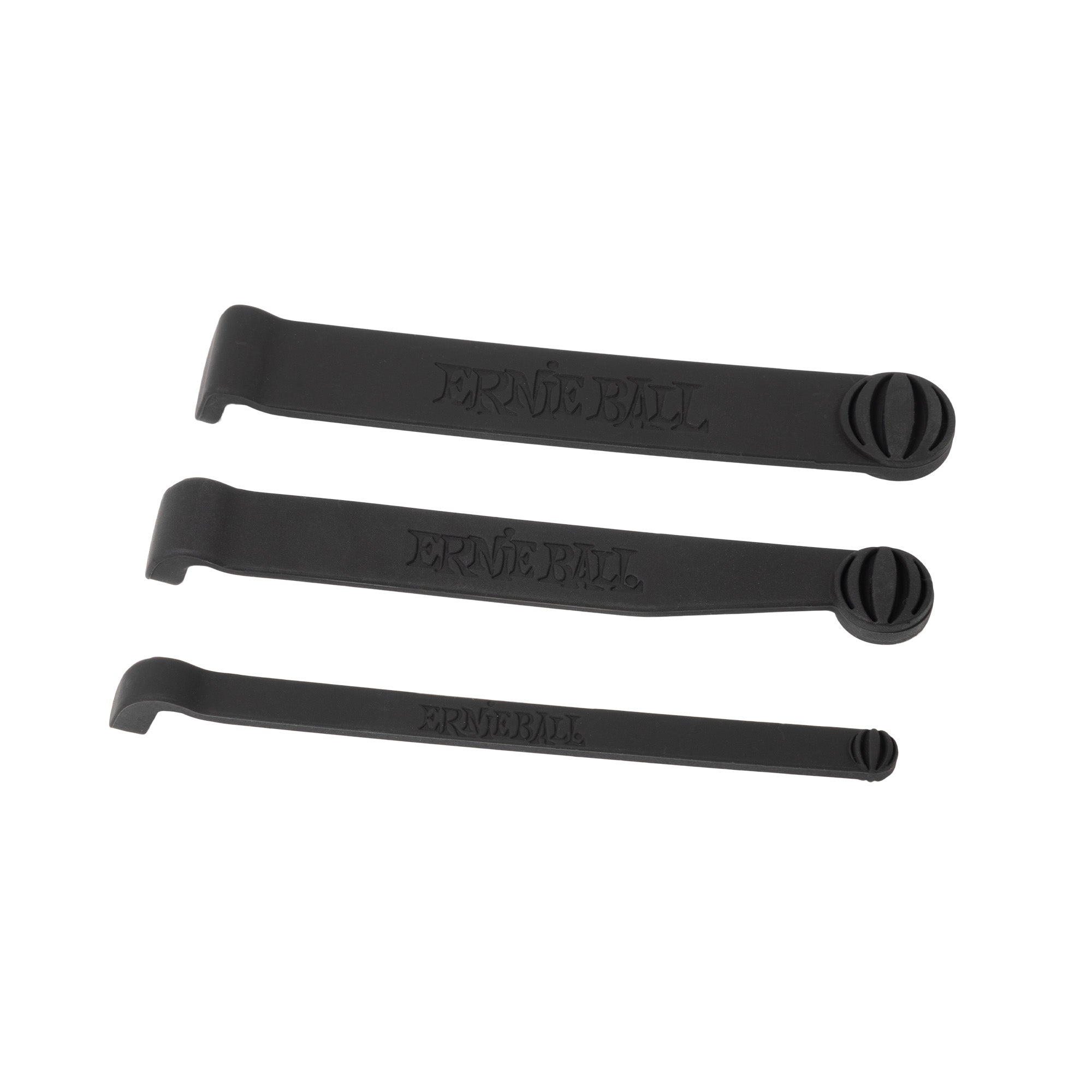 Ernie Ball Guitar String Mute Noodle