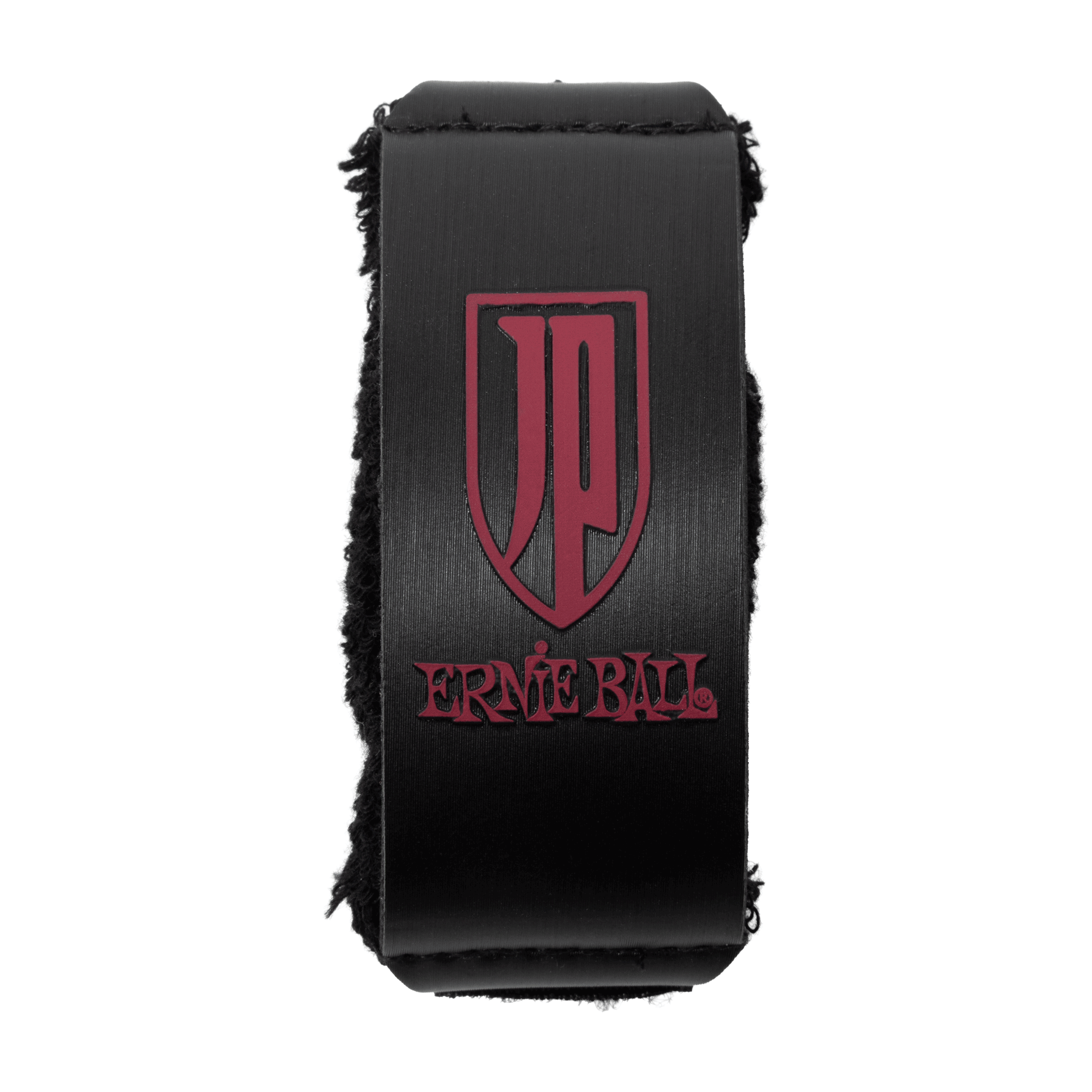 Ernie Ball John Petrucci Signature FretWrap by Gruv Gear