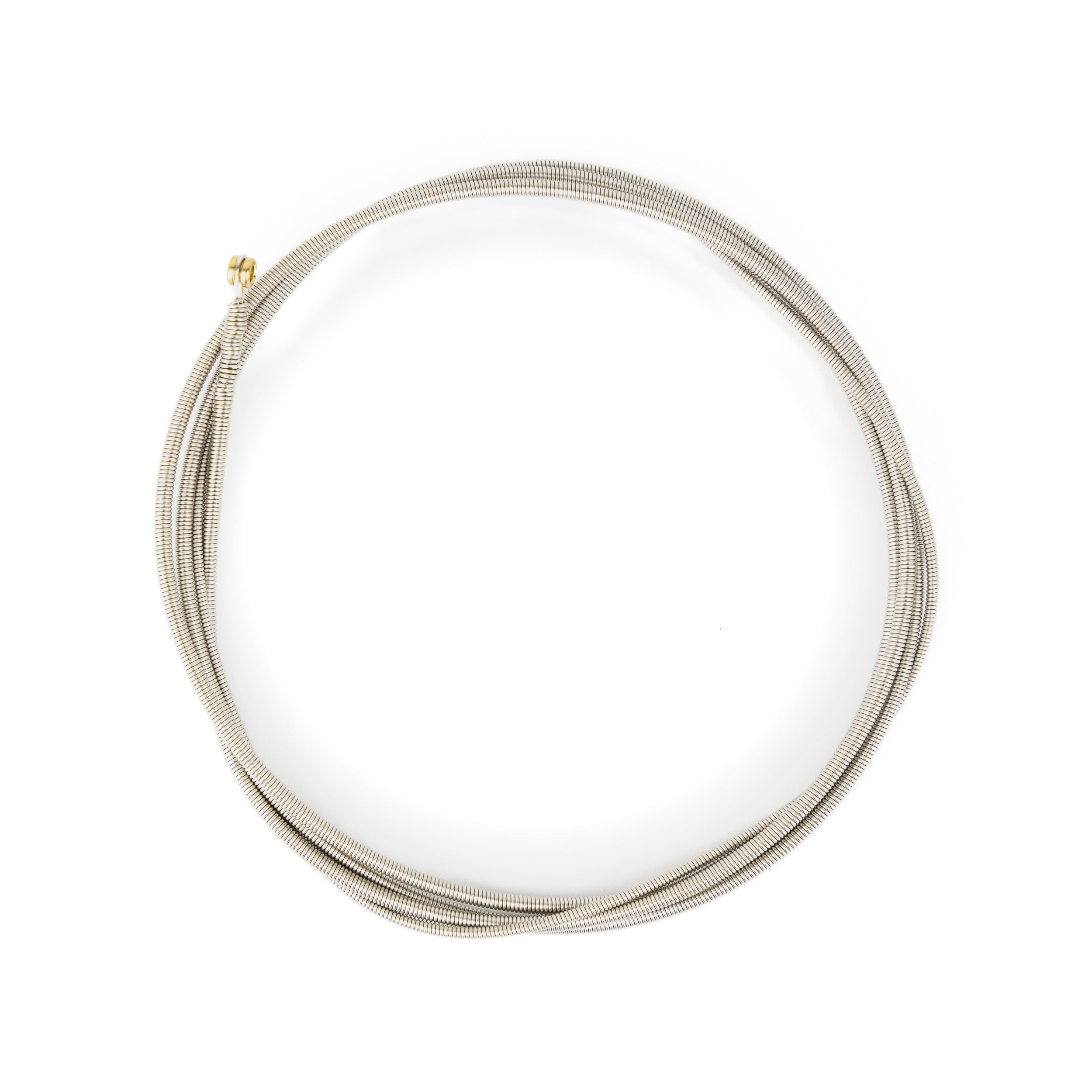 Ernie Ball Nickel .090w Electric Guitar Single String (33.25