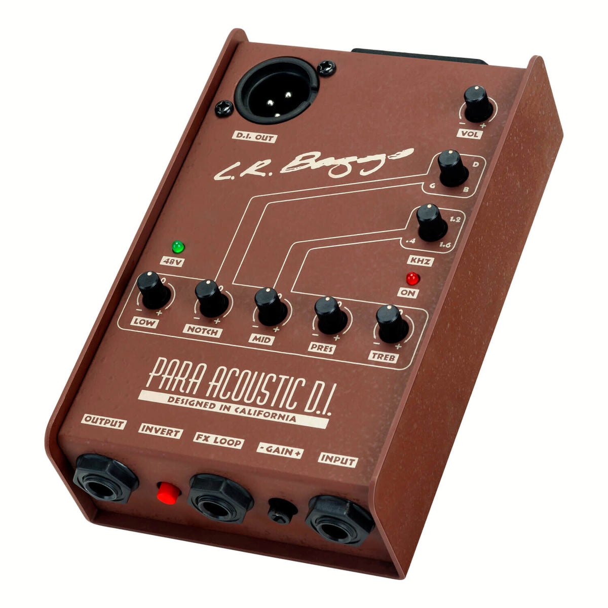 パラアコ LR Baggs Para Acoustic D.I. PARADI-andle_1200x1200.jpg?v=