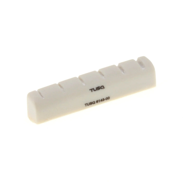Graph Tech TUSQ Nut Pre-Slotted, 1/4