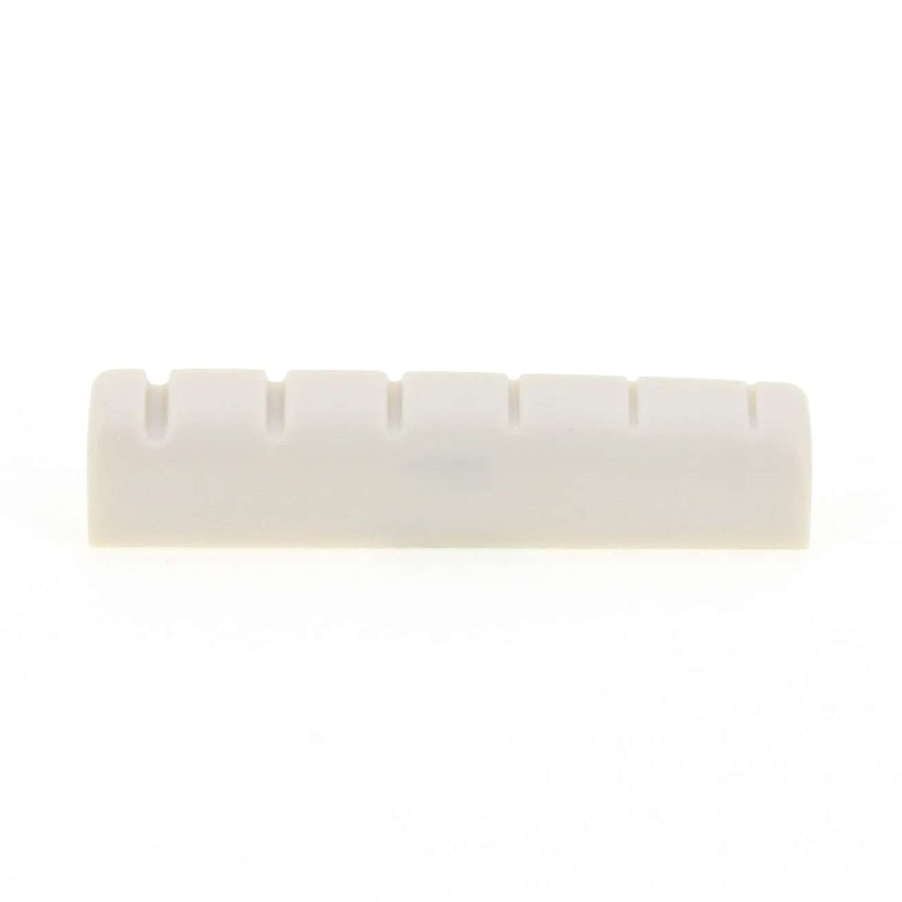 Graph Tech TUSQ Pre-Slotted Lefty Nut, 1/4