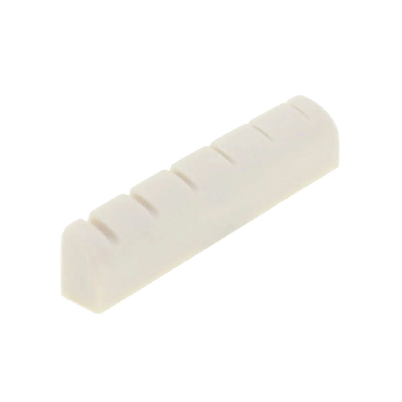 Graph Tech TUSQ Pre-Slotted Lefty Nut, 1/4
