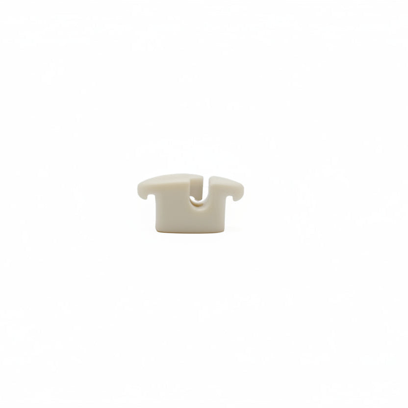Graph Tech TUSQ XL 3x1 String Tree