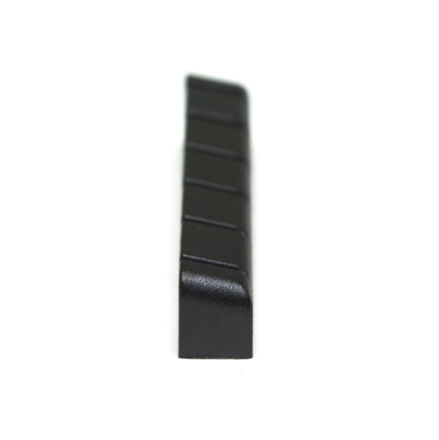 Graph Tech Black TUSQ XL PRS and PRS SE Style 6-String Nut