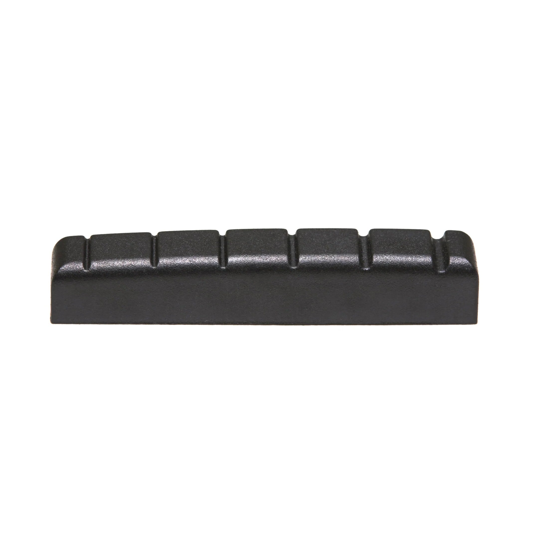 Graph Tech Black TUSQ XL PRS and PRS SE Style 6-String Nut