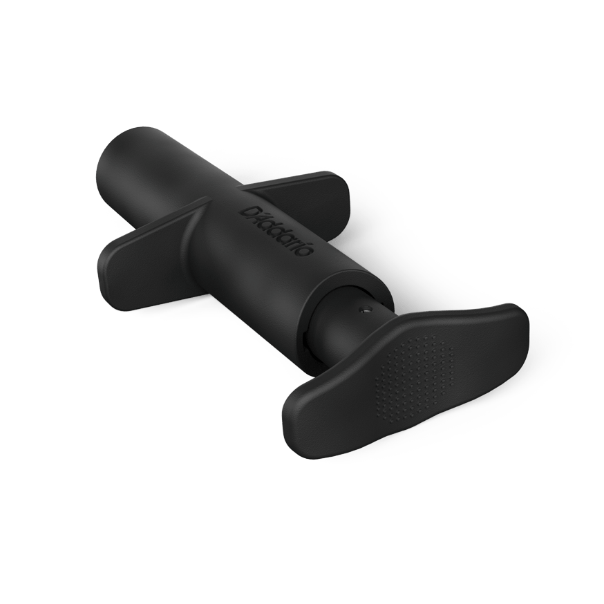 D'Addario Bridge Pin Puller