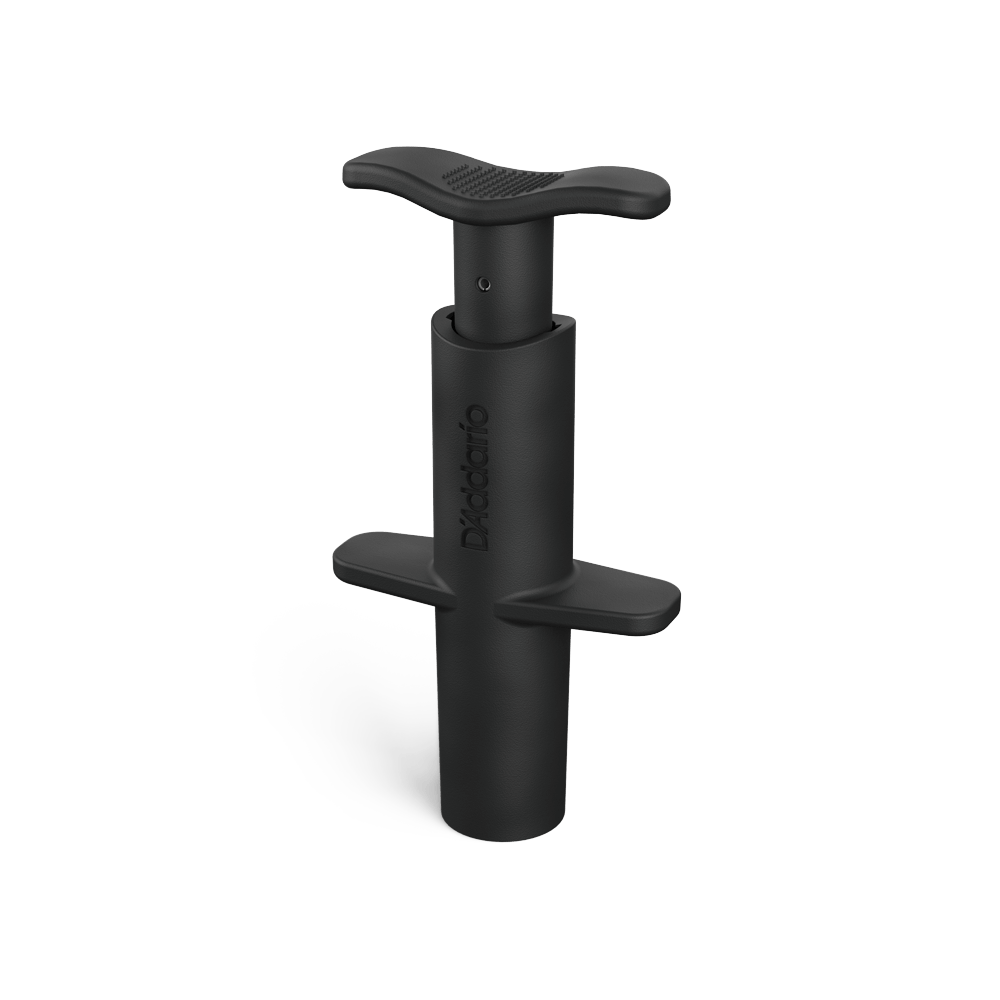 D'Addario Bridge Pin Puller