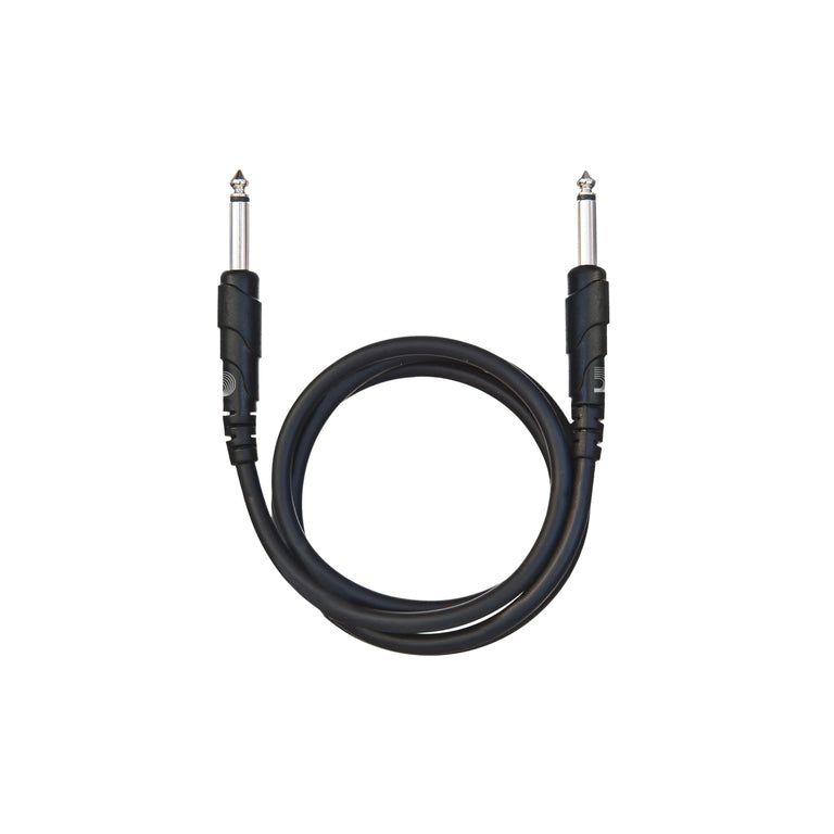D'Addario Classic Series 12