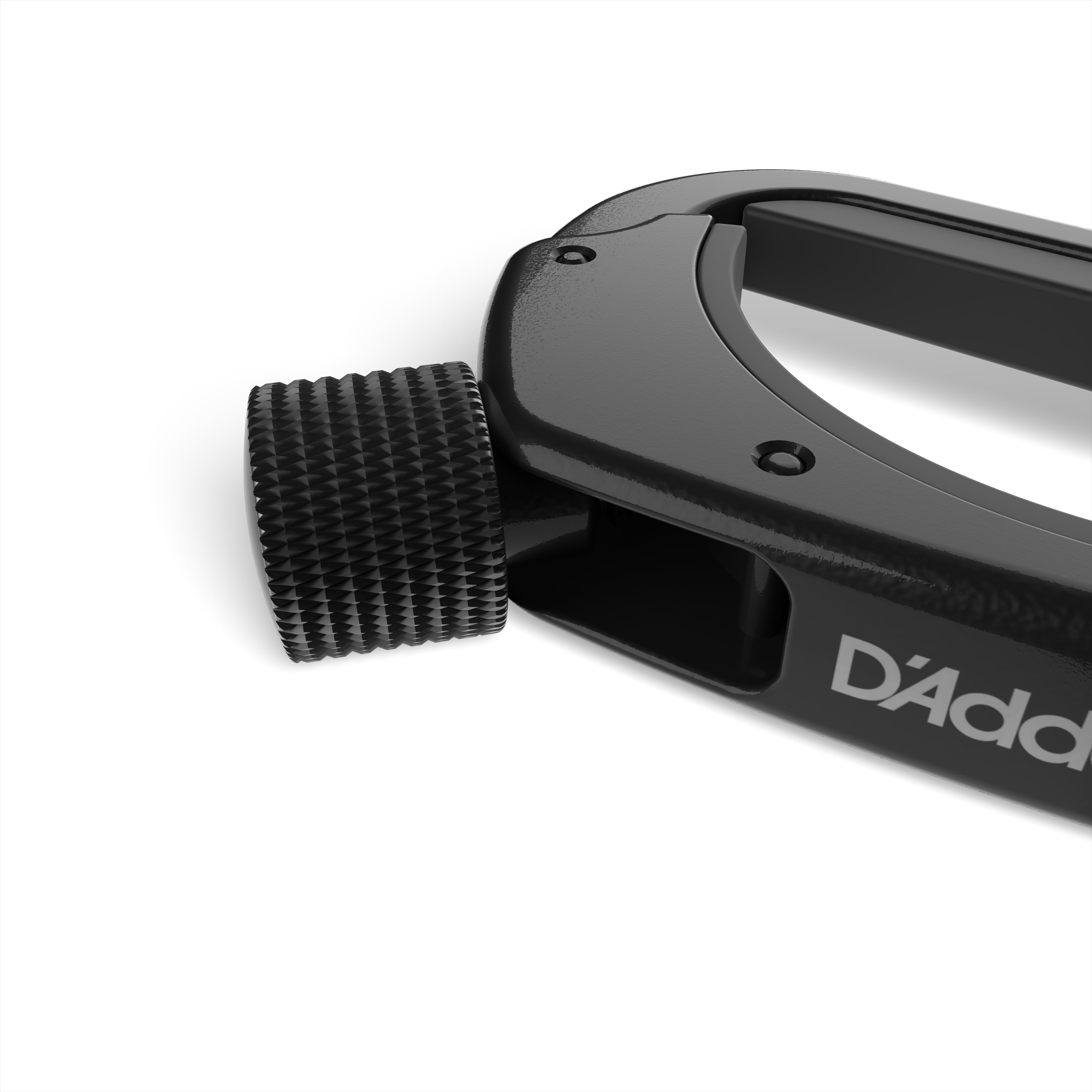 D'Addario NS Pro Banjo/Mandolin Capo