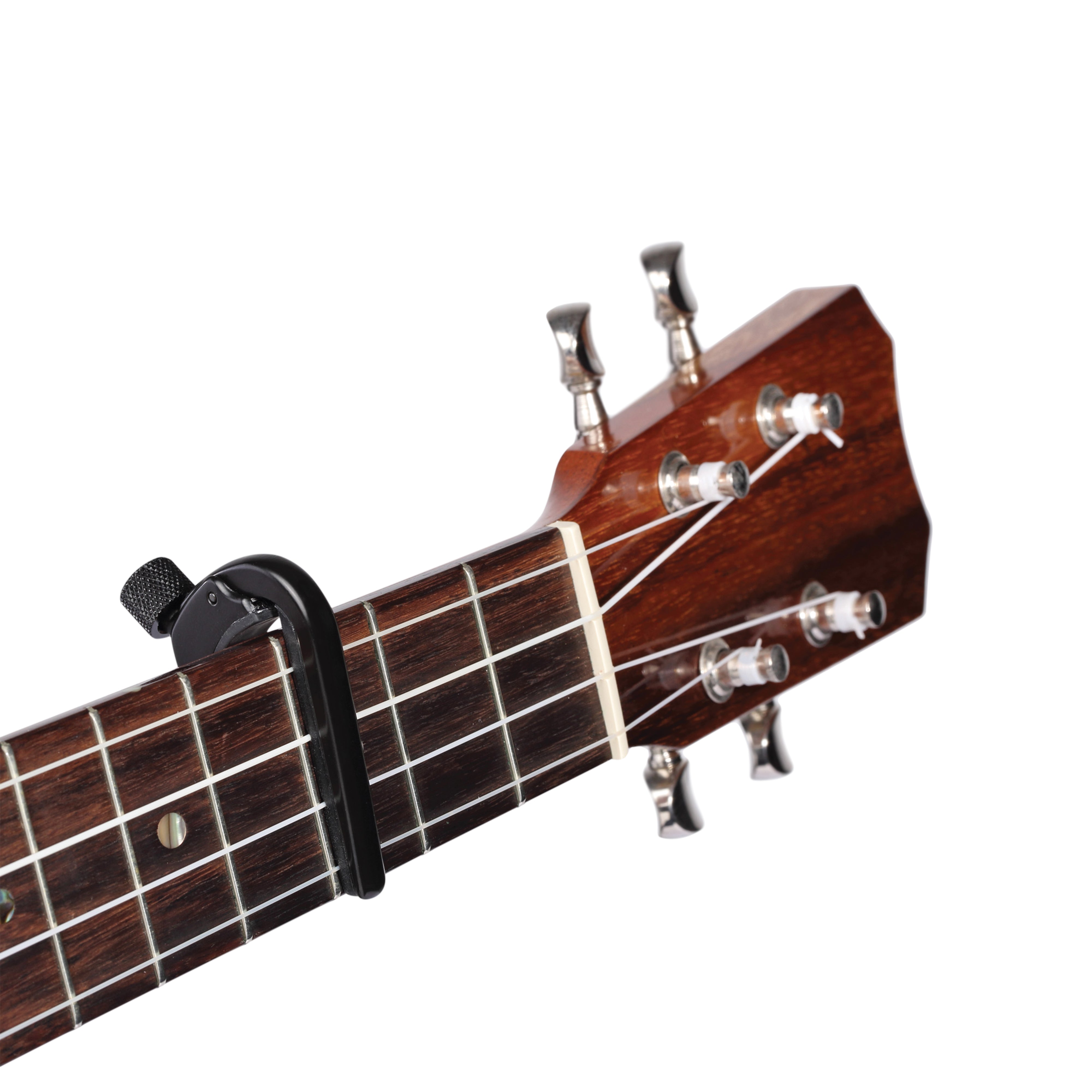 D'Addario NS Pro Ukulele Capo