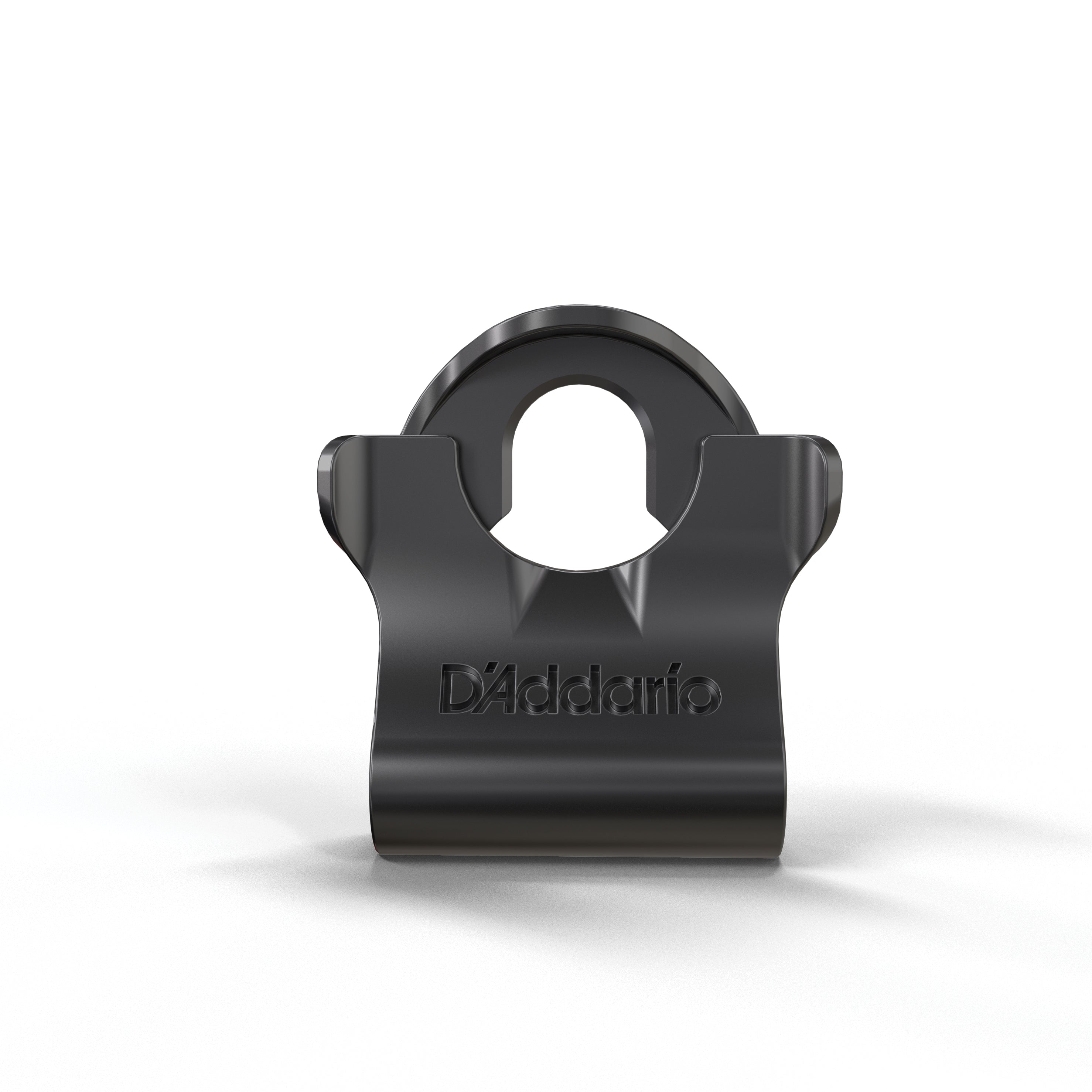 D'Addario Dual-Lock Guitar Strap Locks