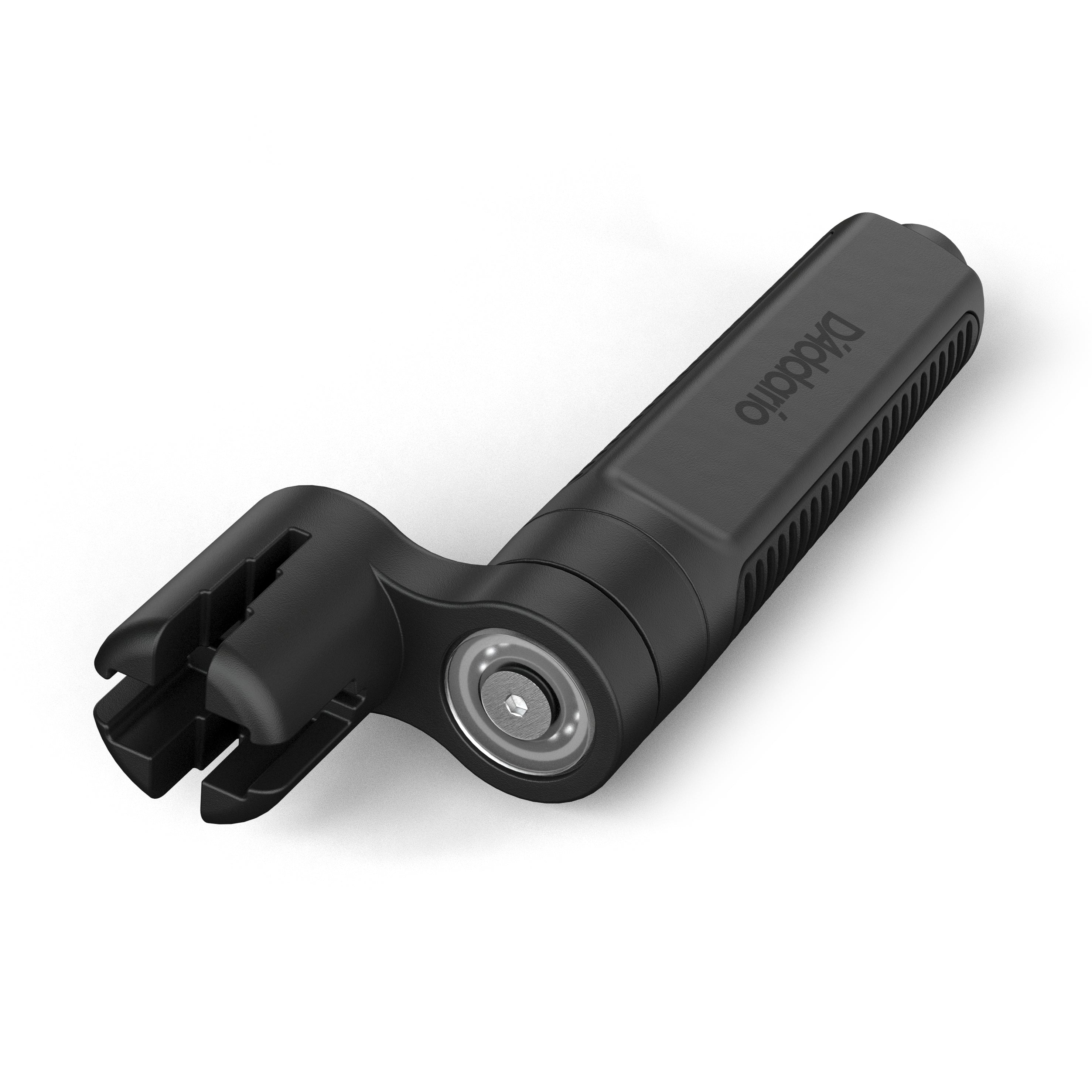 D'Addario Tour Grade String Change Tool Kit