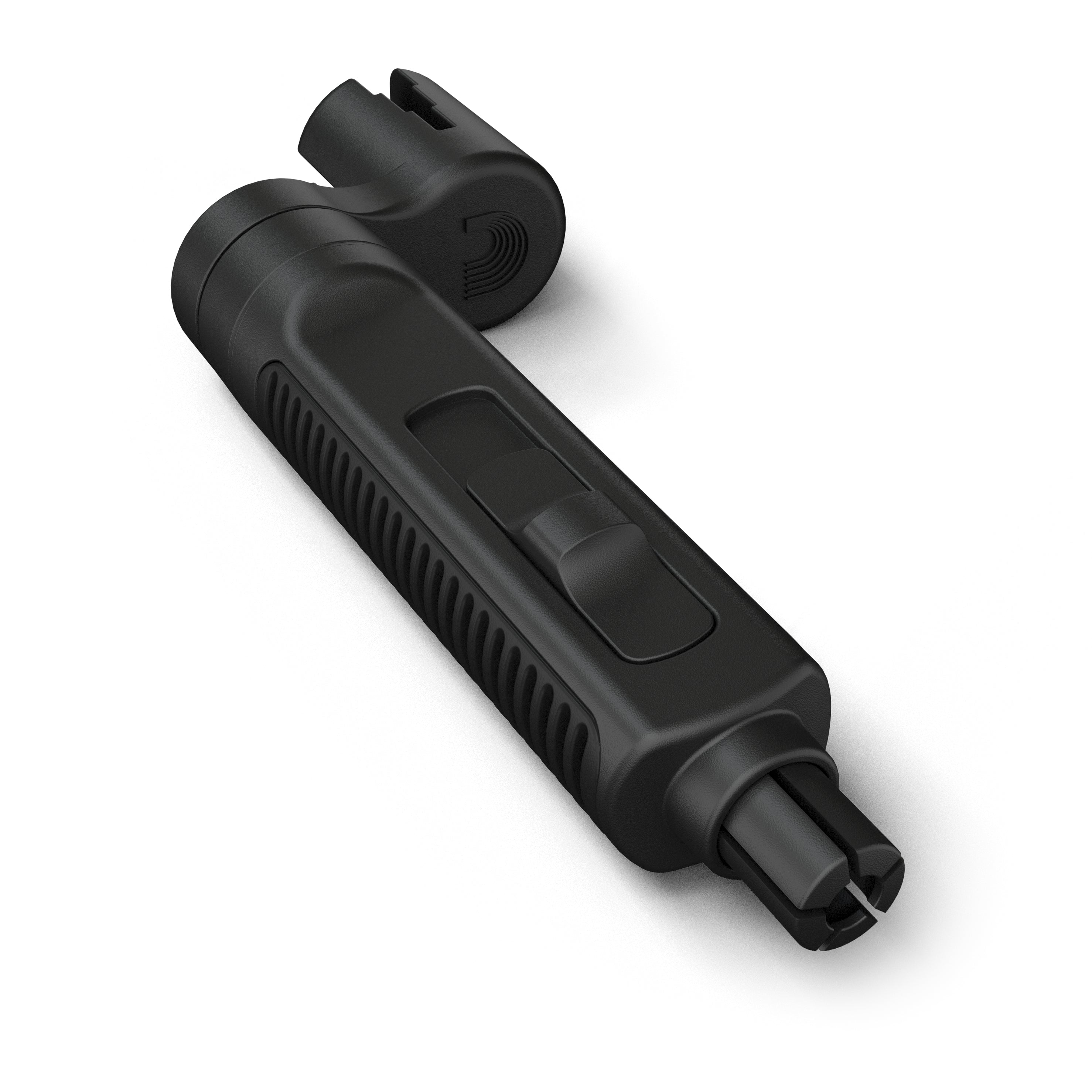 D'Addario Tour Grade String Change Tool Kit