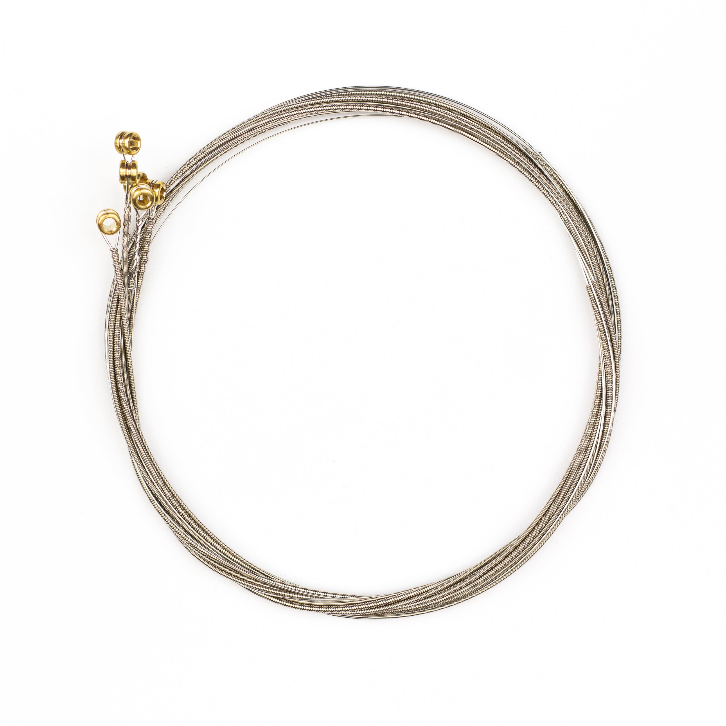 Picato XL77 Nickel Wound 9-42 Electric Guitar Strings