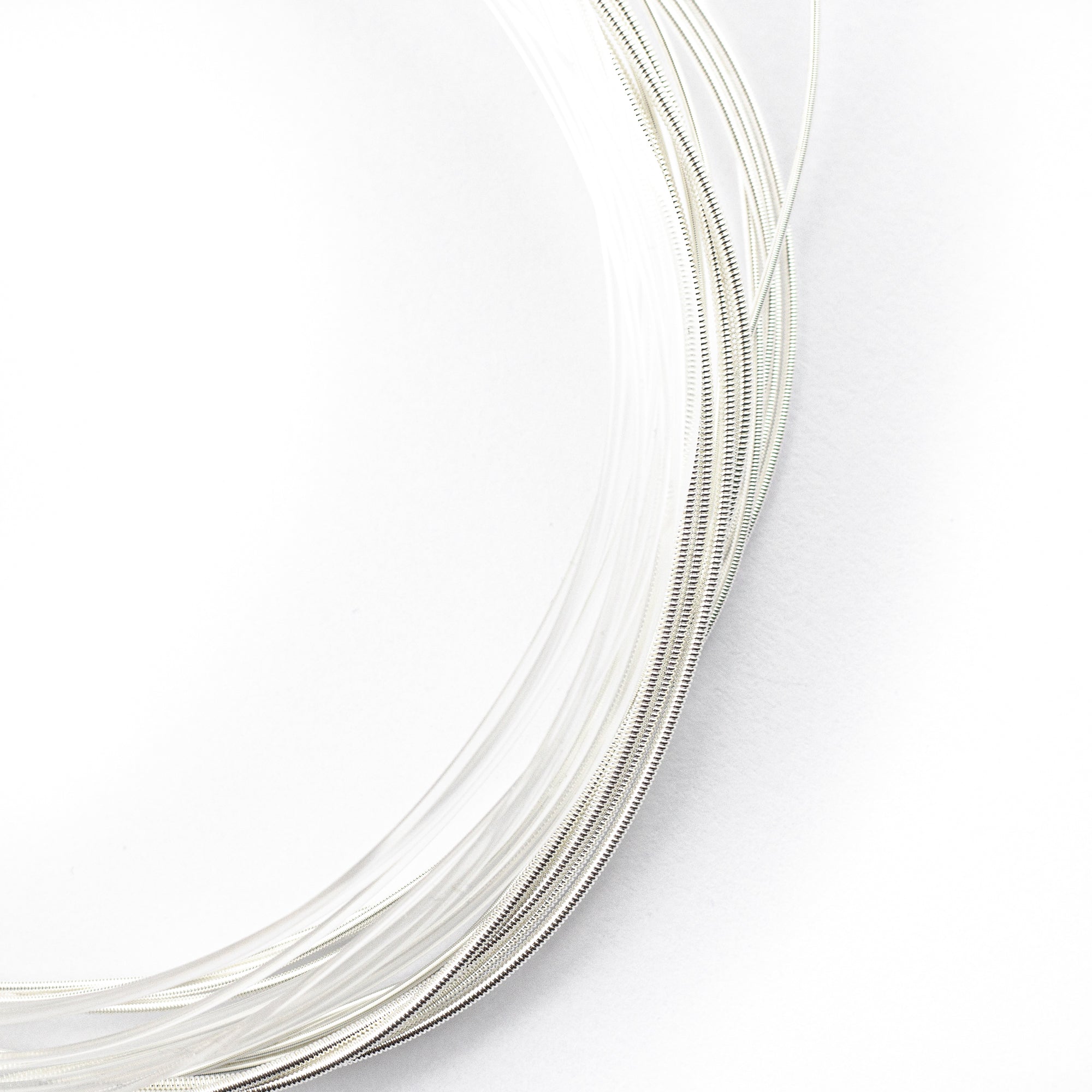 D'Addario Pro-Arté EJ43 Low Tension Classical Guitar Strings