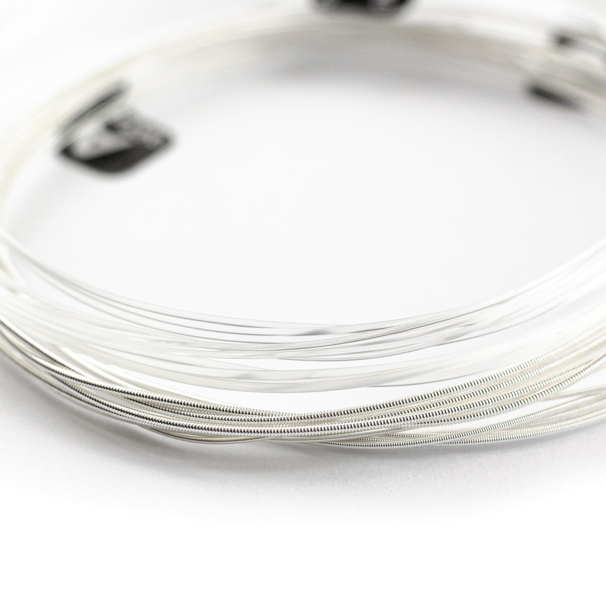 D'Addario Pro-Arté EJ46 Hard Tension Classical Guitar Strings