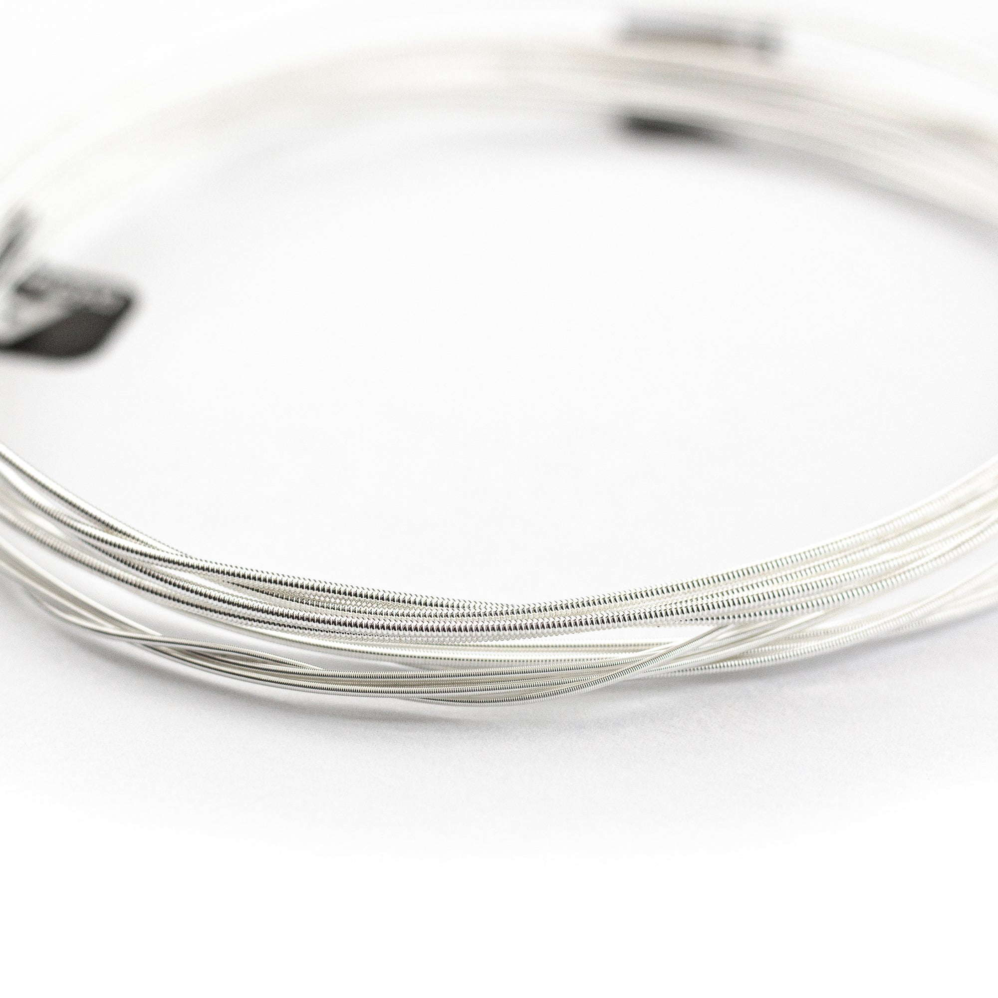 D'Addario Pro-Arté EJ43 Low Tension Classical Guitar Strings