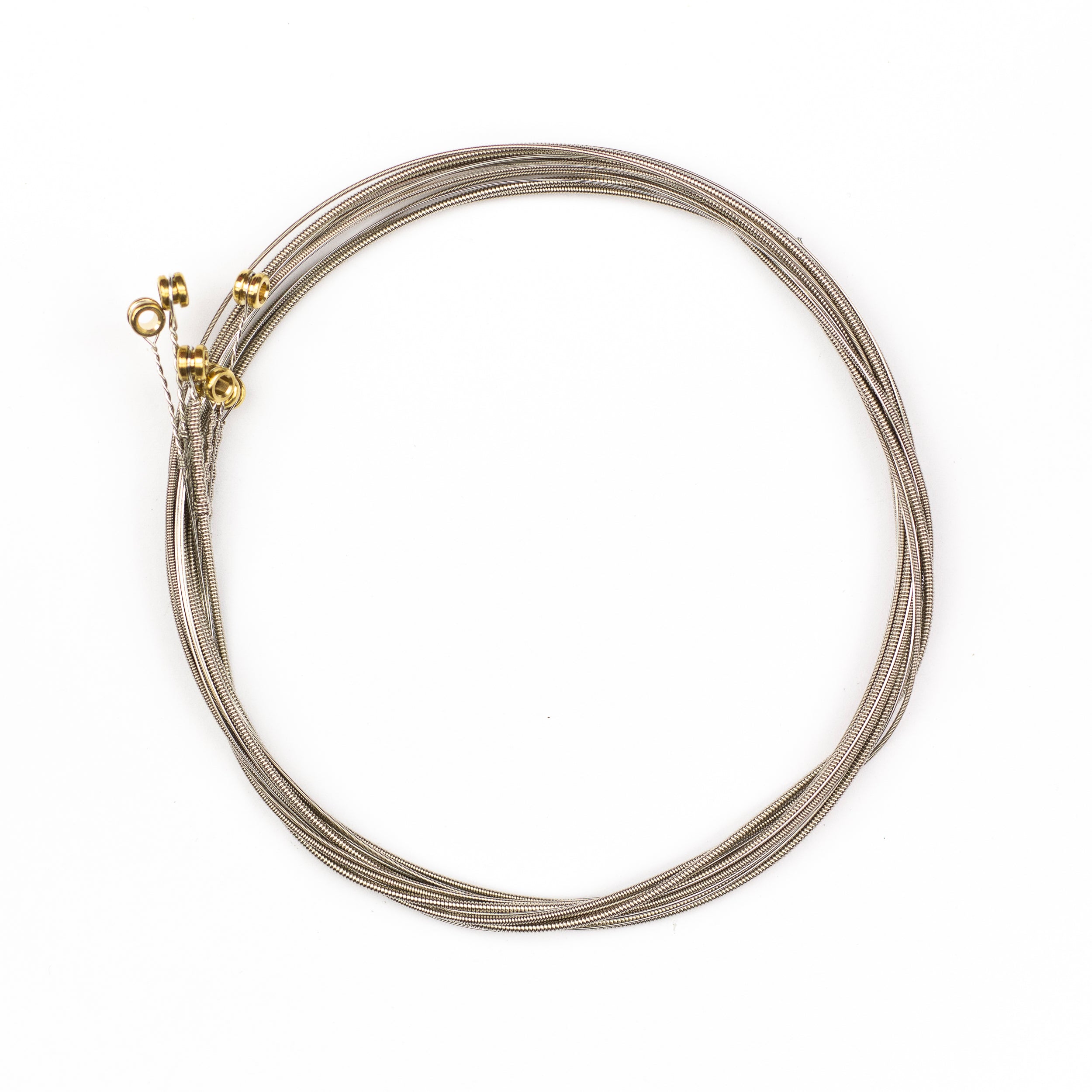 PYRAMID Nickel Classics 9-46 Electric Guitar Strings