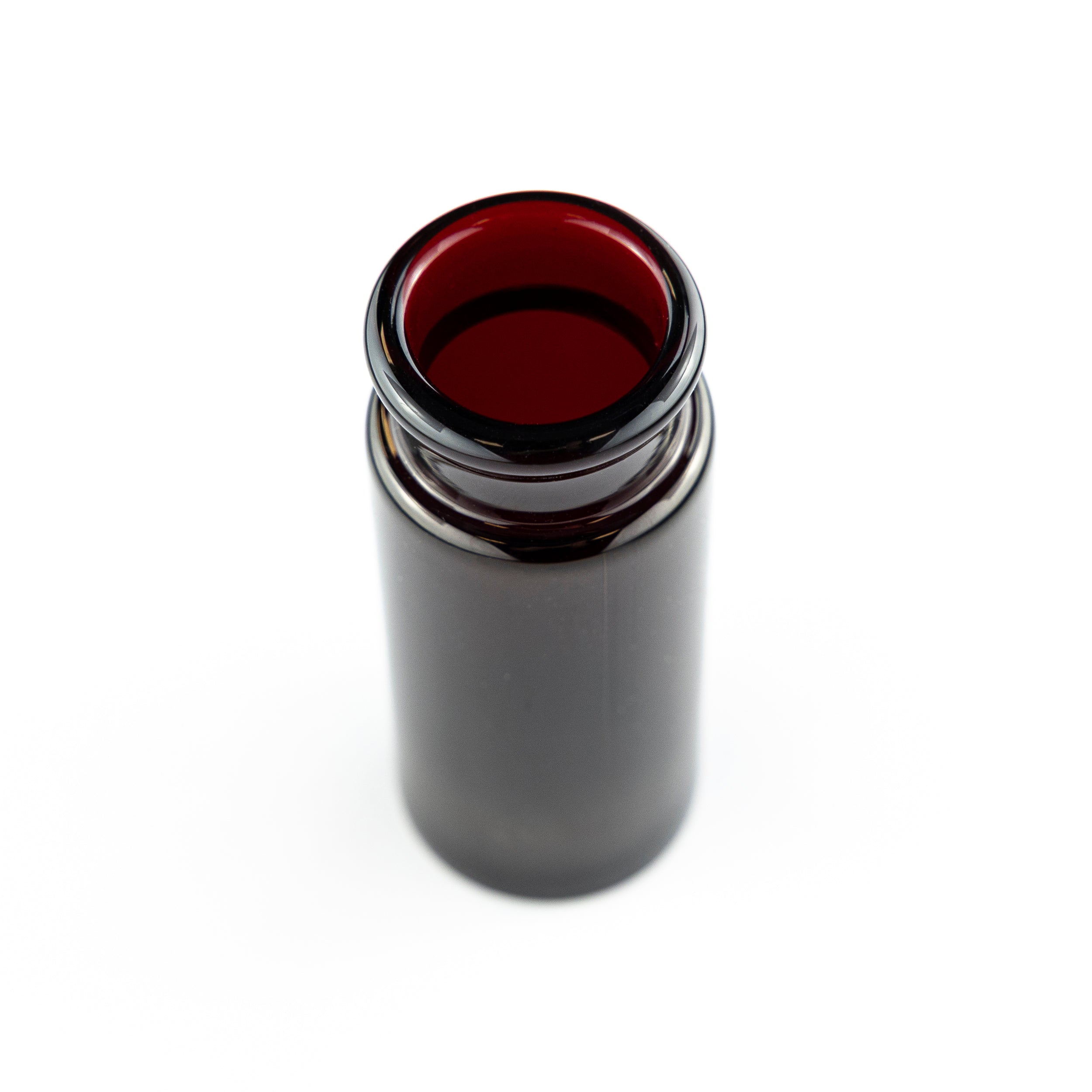 Jim Dunlop Billy Gibbons Mo-Jo Bottle Neck Guitar Slide