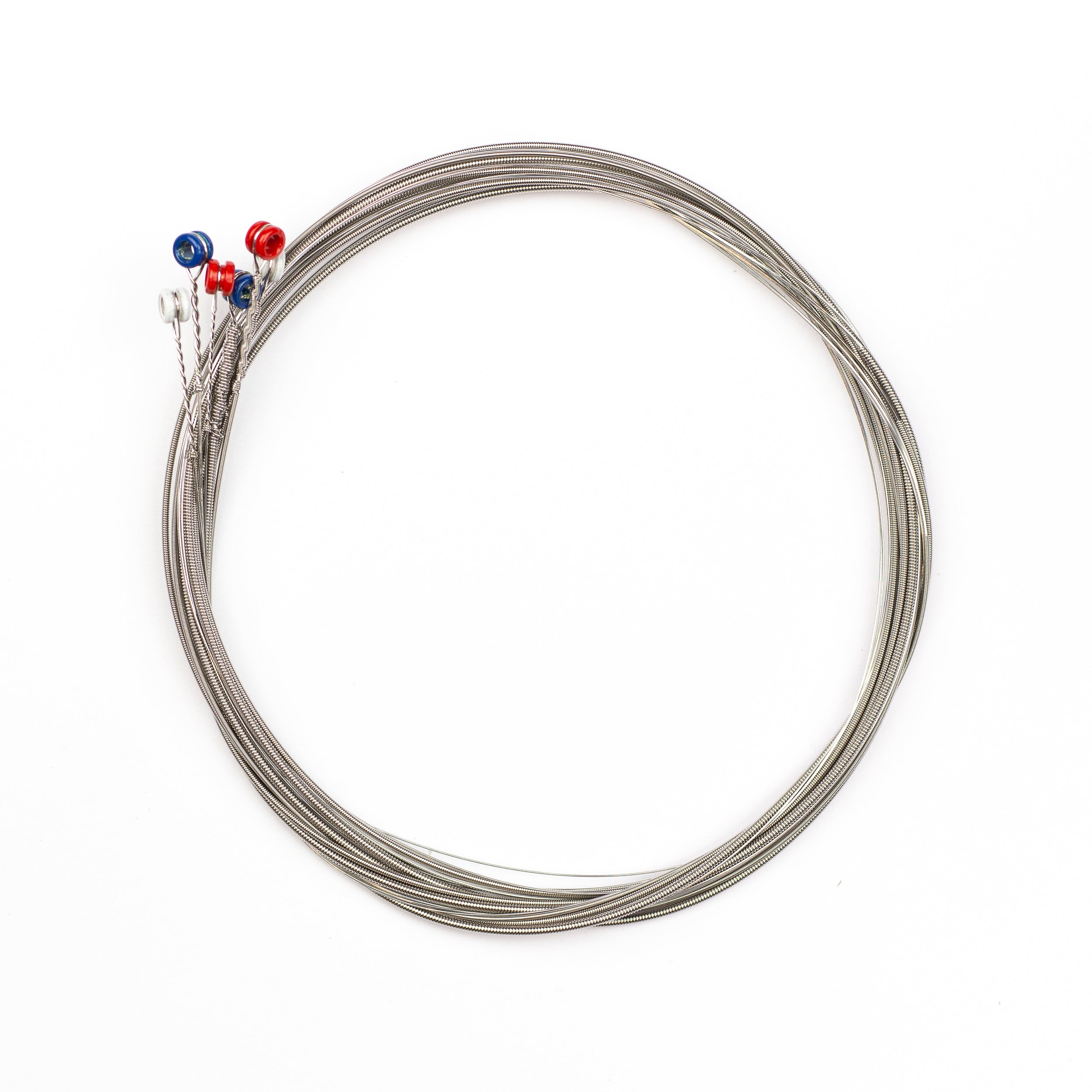 Rotosound UM10 Ultramag Alloy-52 10-46 Electric Guitar Strings