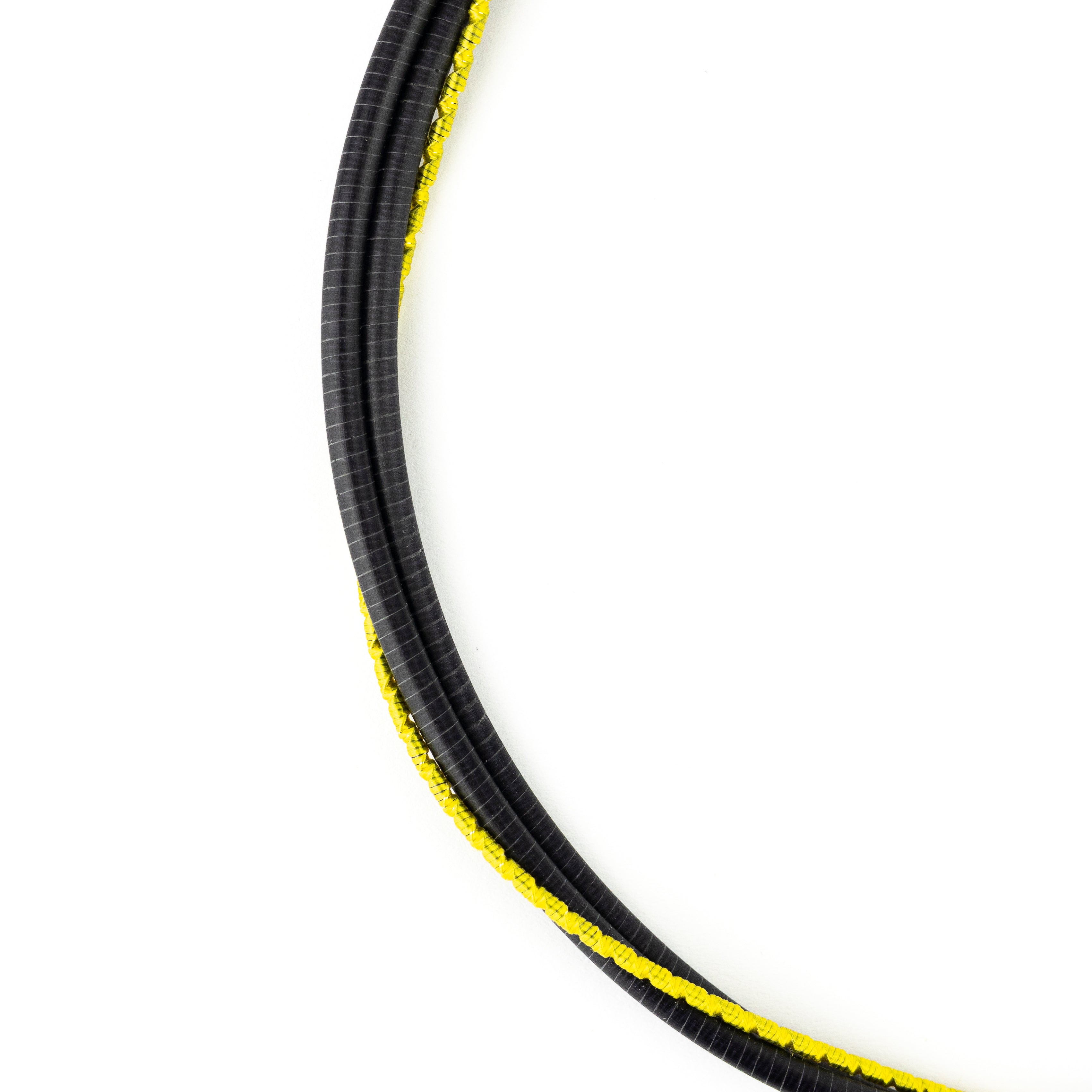 Rotosound TRU BASS Black Nylon 50 (.050