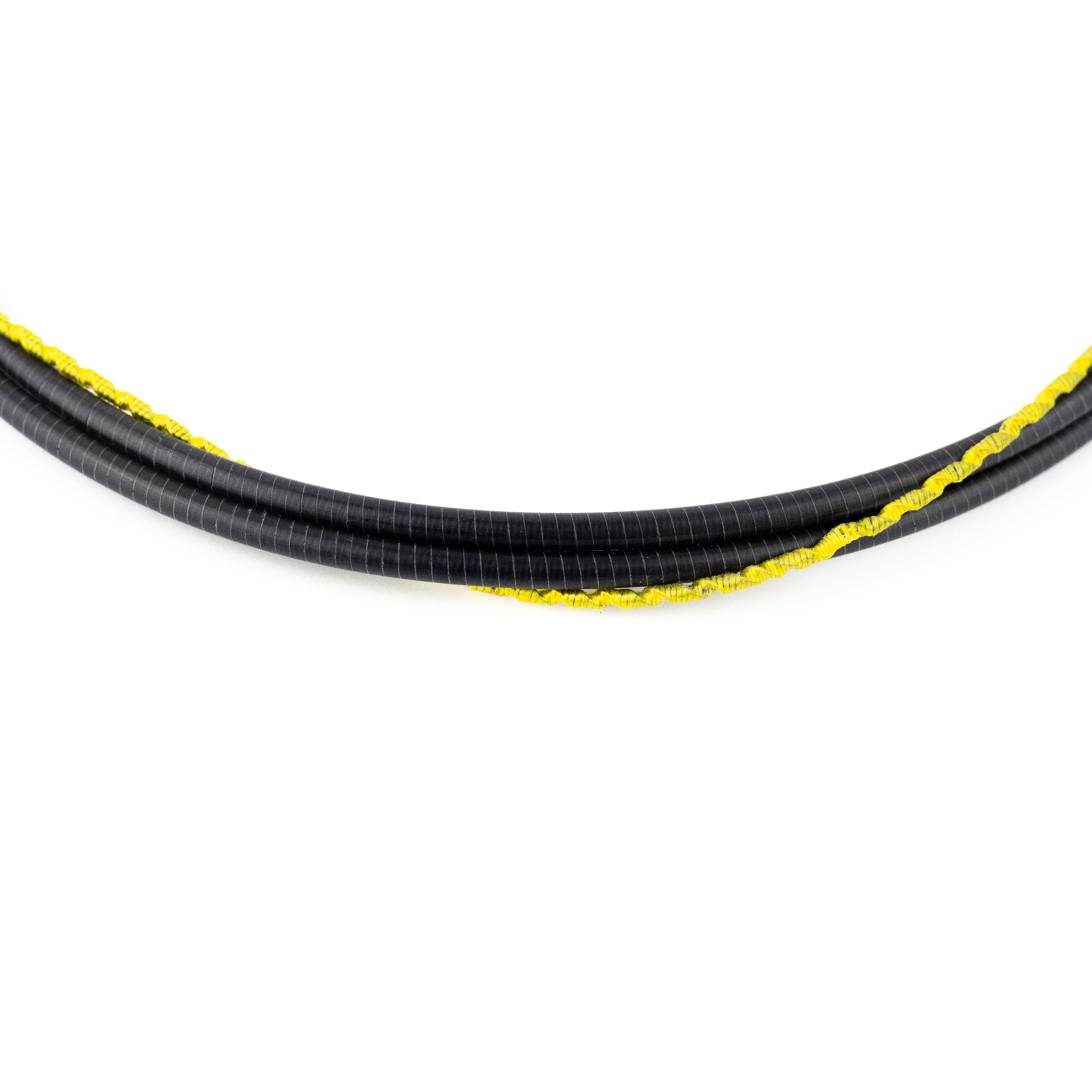 Rotosound TRU BASS Black Nylon 50 (.050