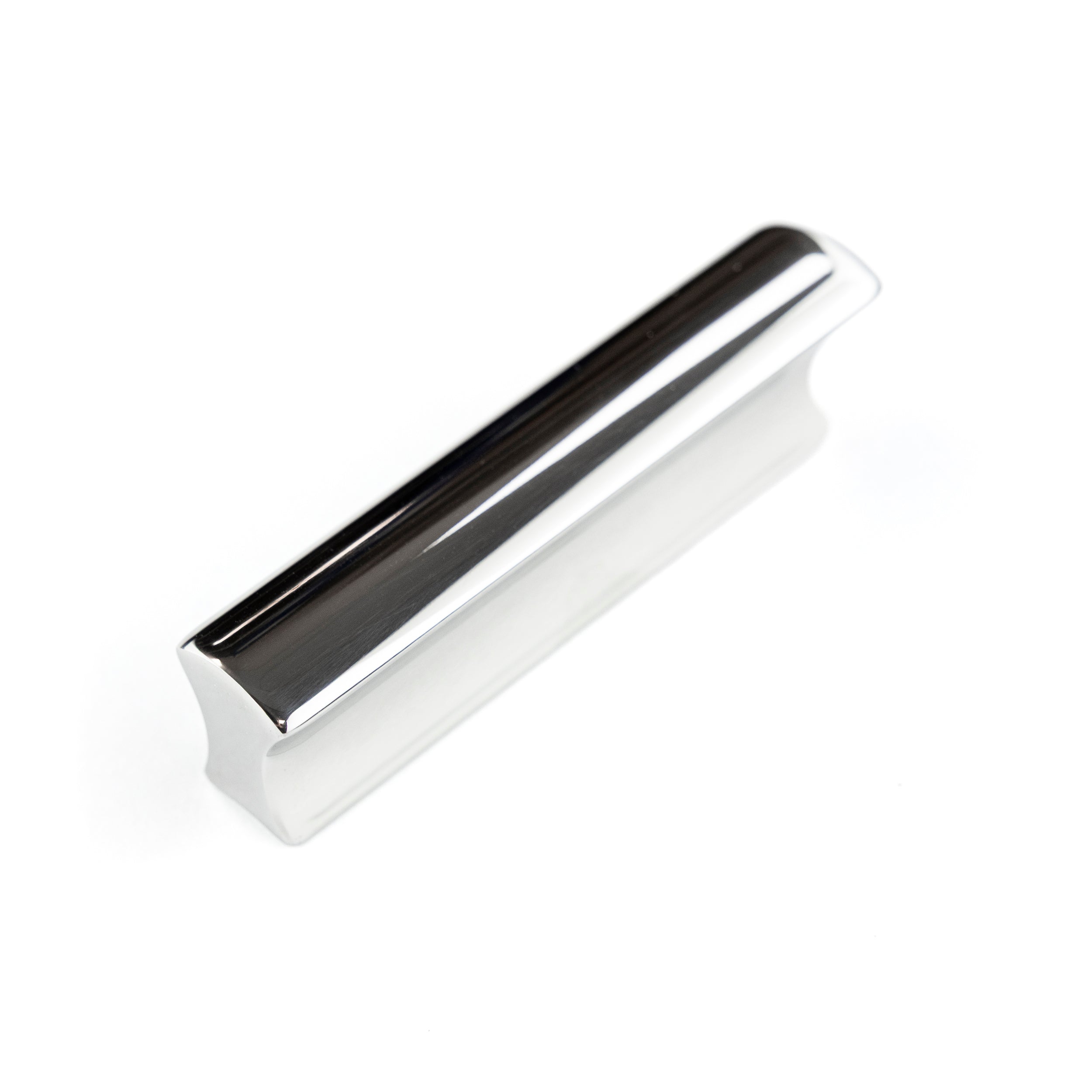 Shubb SP-1 Tone Bar Guitar Slide