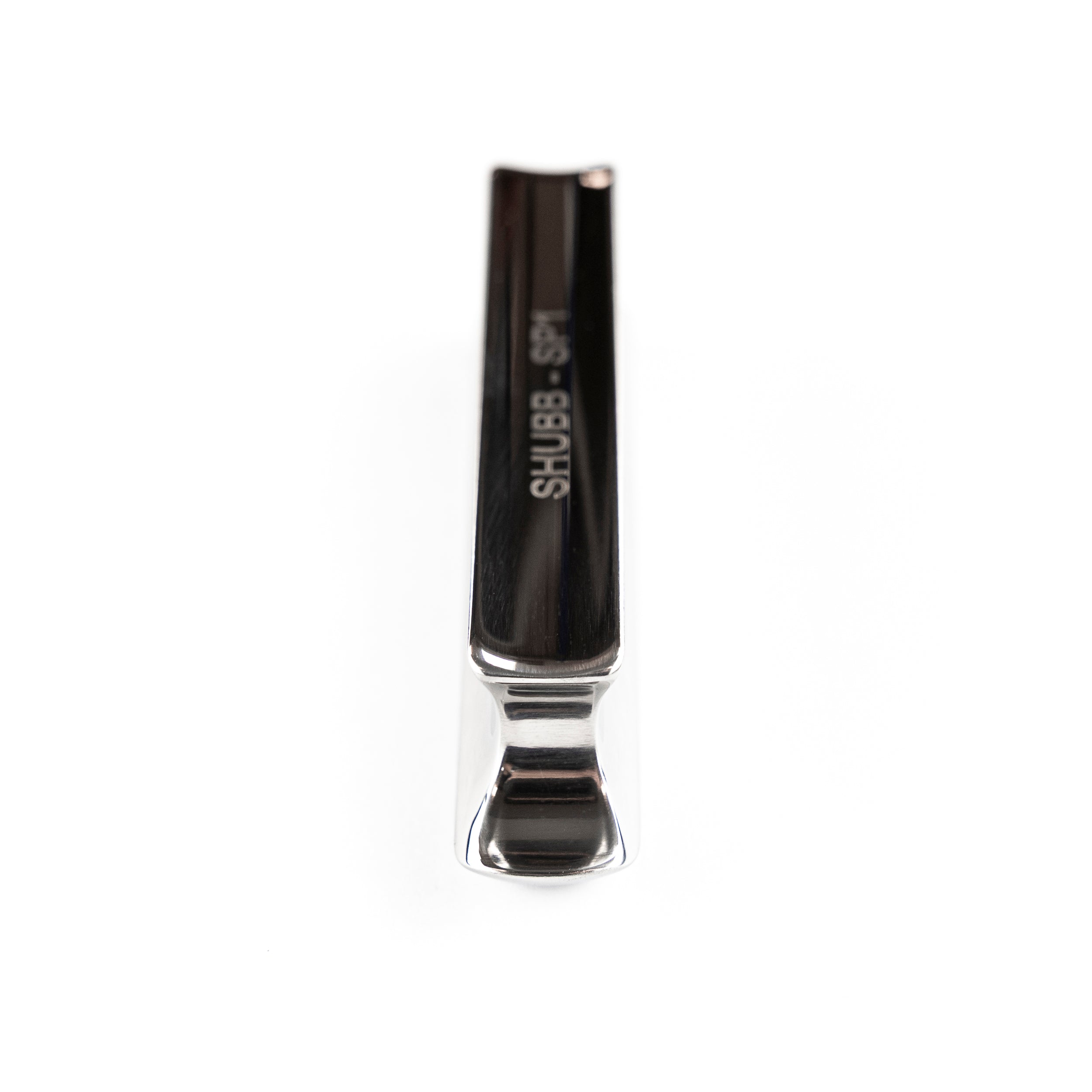 Shubb SP-1 Tone Bar Guitar Slide