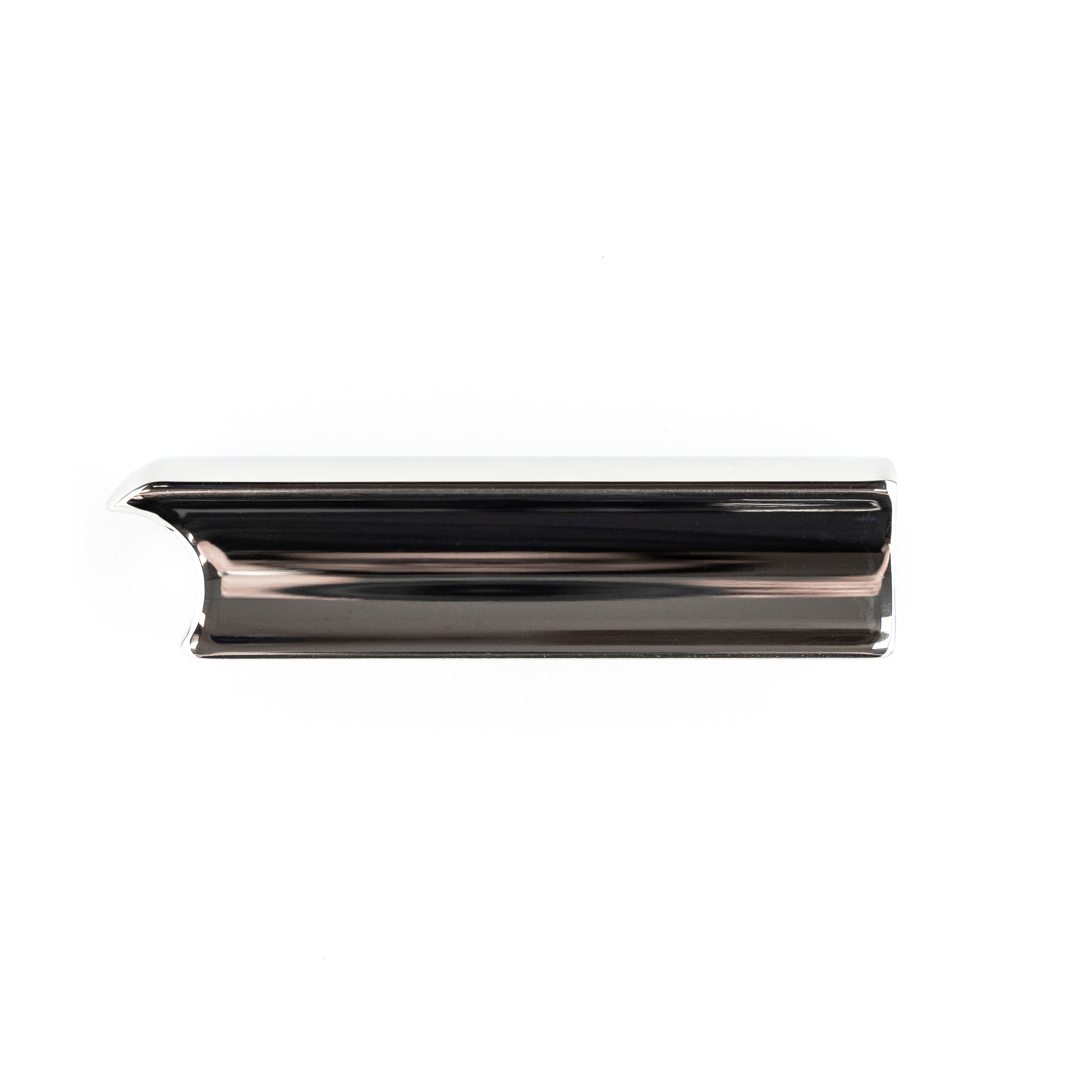 Shubb SP-1 Tone Bar Guitar Slide