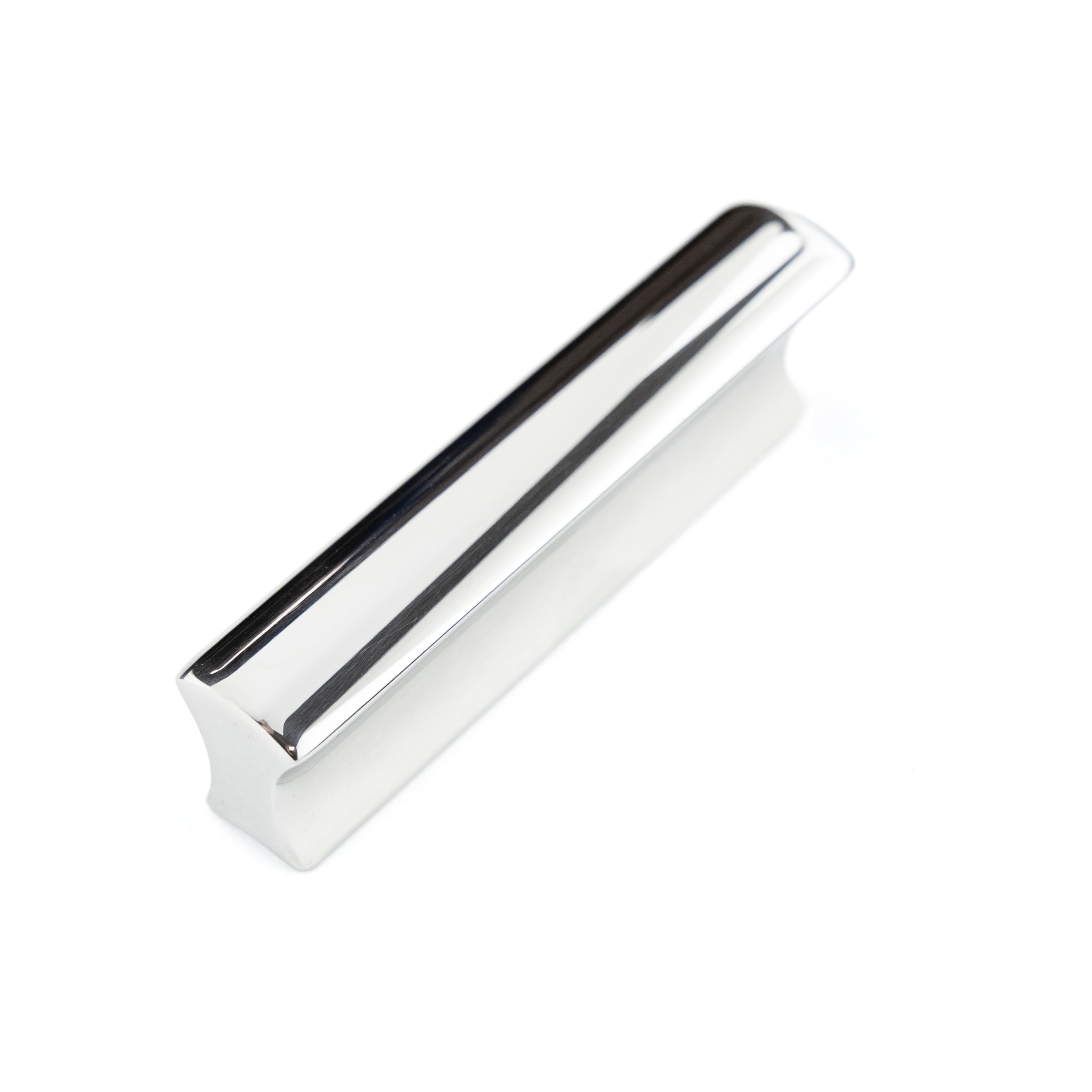 Shubb SP-1 Tone Bar Guitar Slide