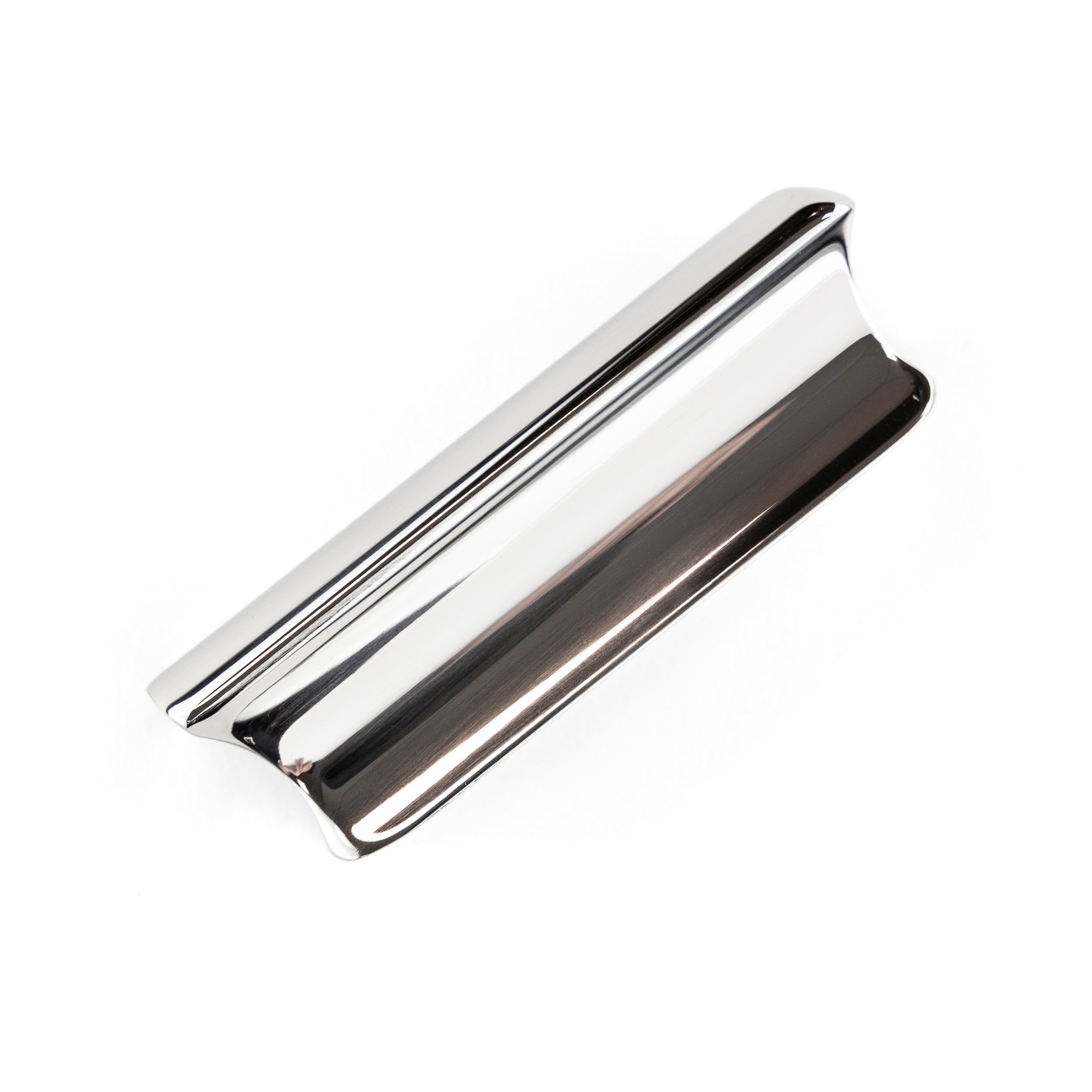 Shubb SP-2 Tone Bar Slide - Extra Mass for Added Control