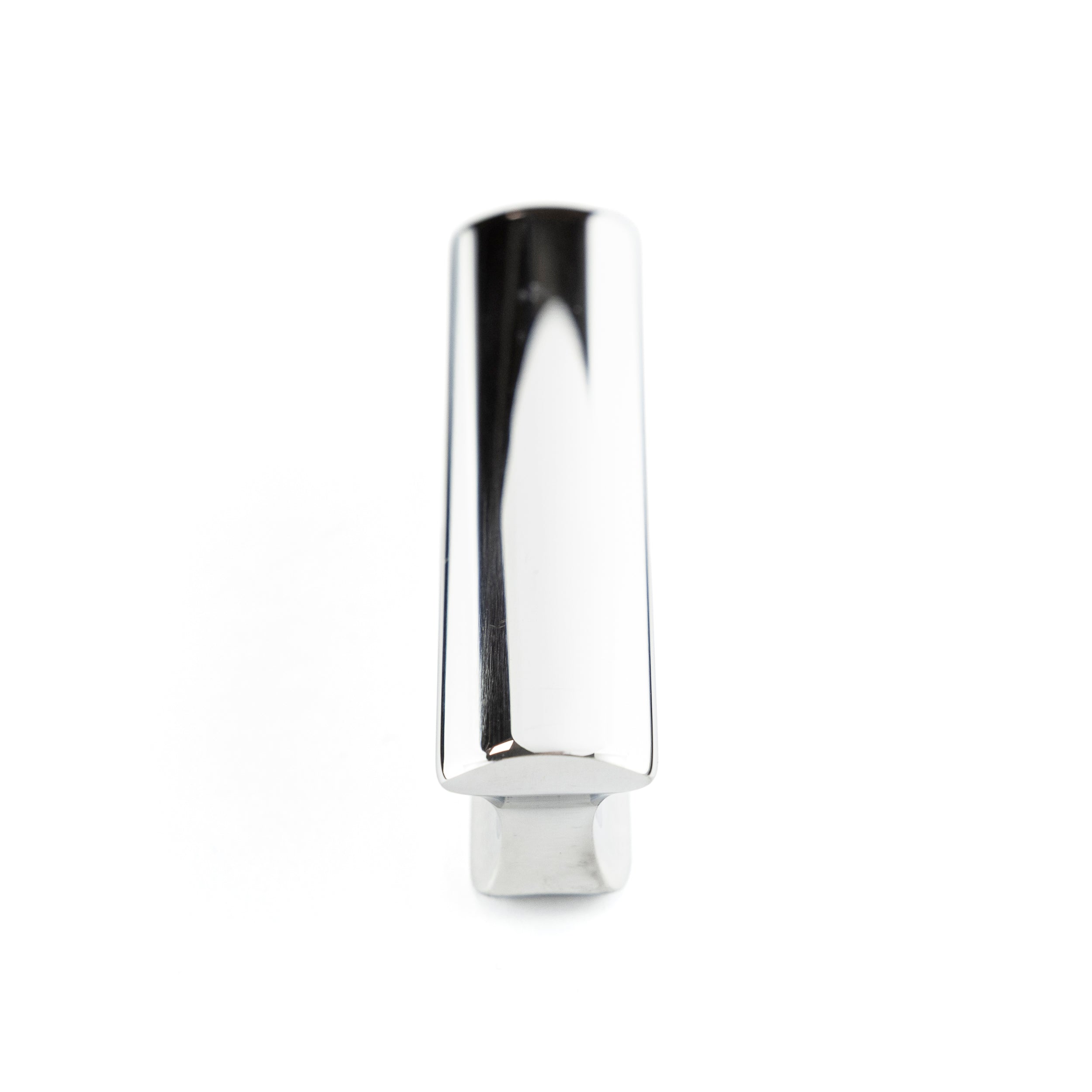 Shubb SP-2 Tone Bar Slide - Extra Mass for Added Control