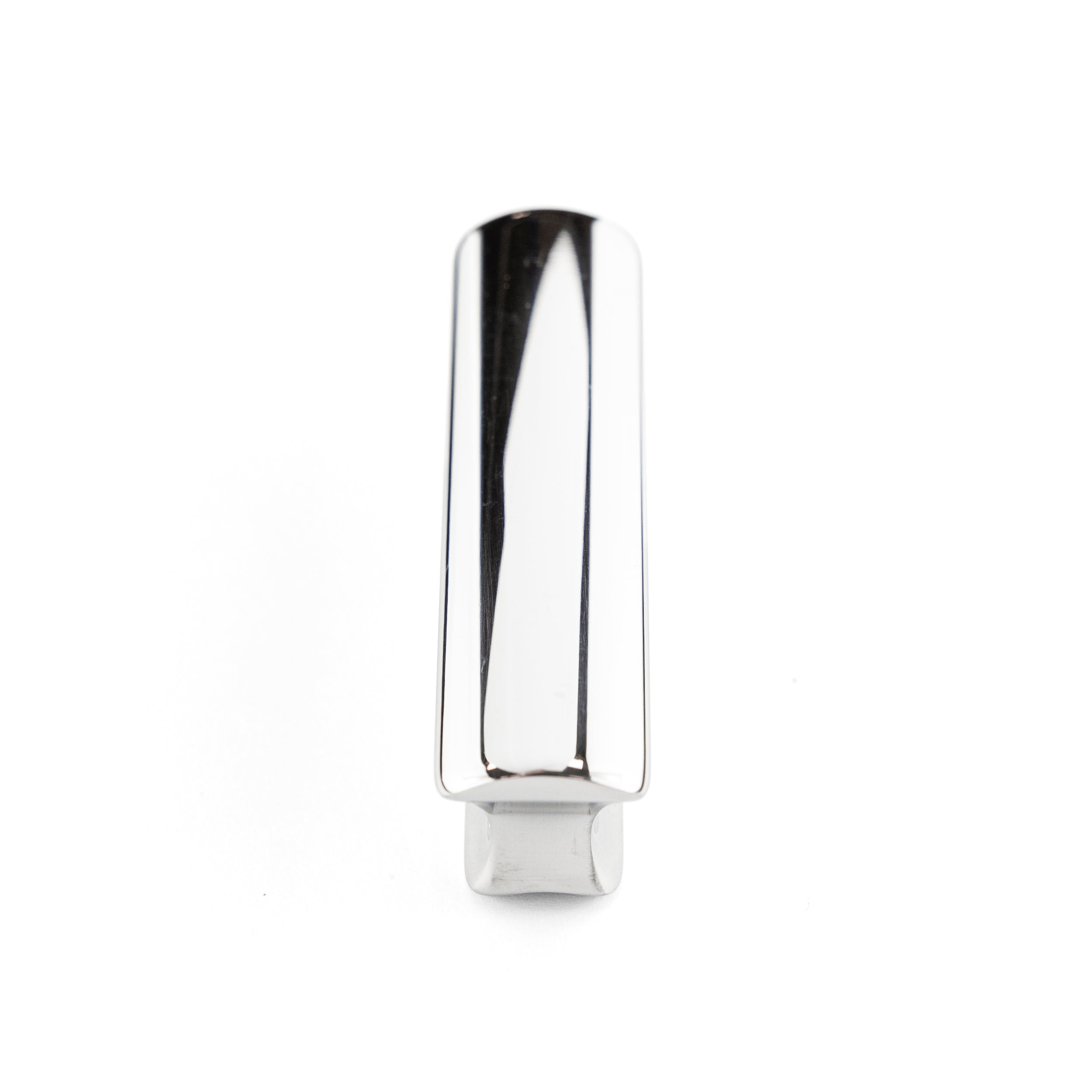 Shubb SP-3 Tone Bar Slide