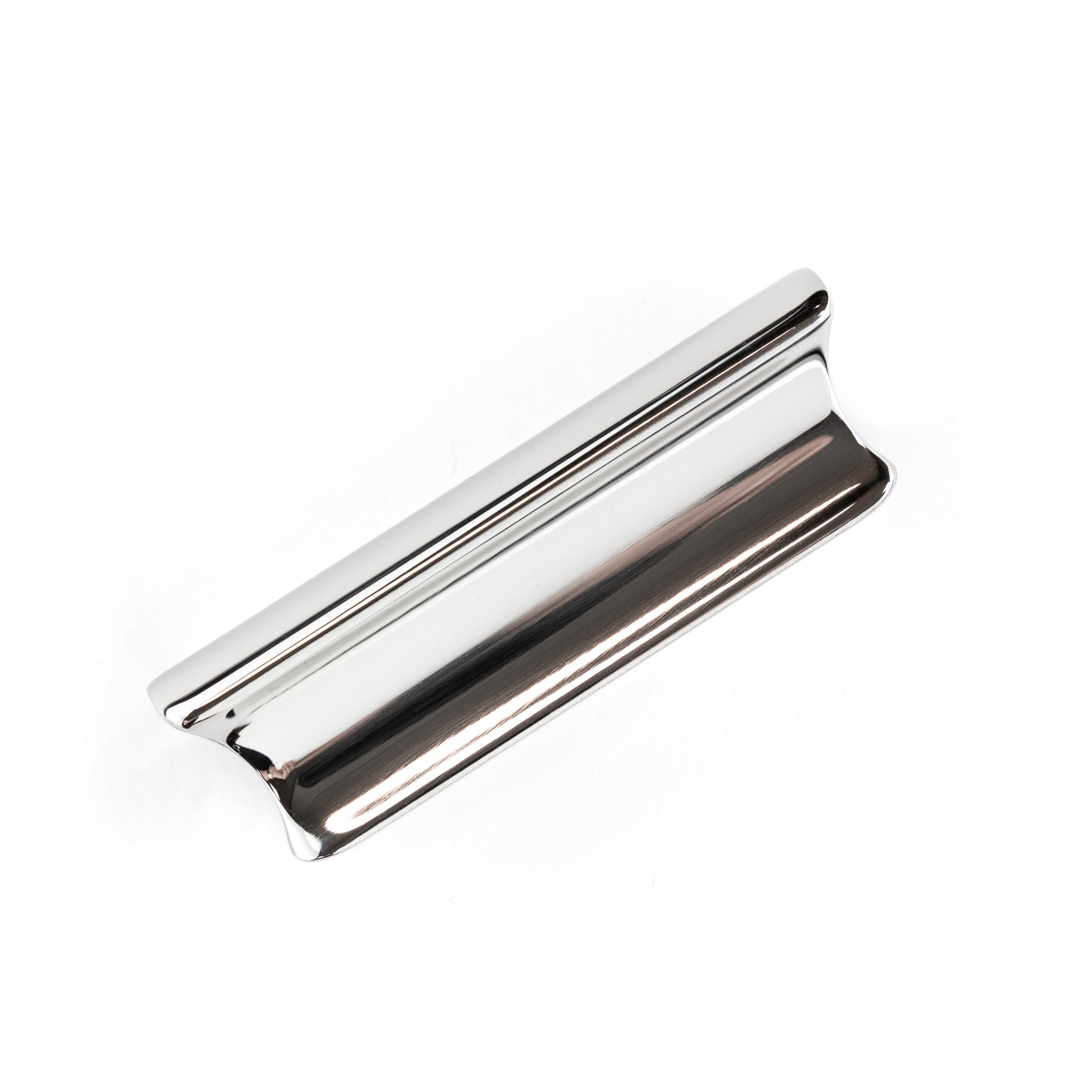 Shubb SP-3 Tone Bar Slide
