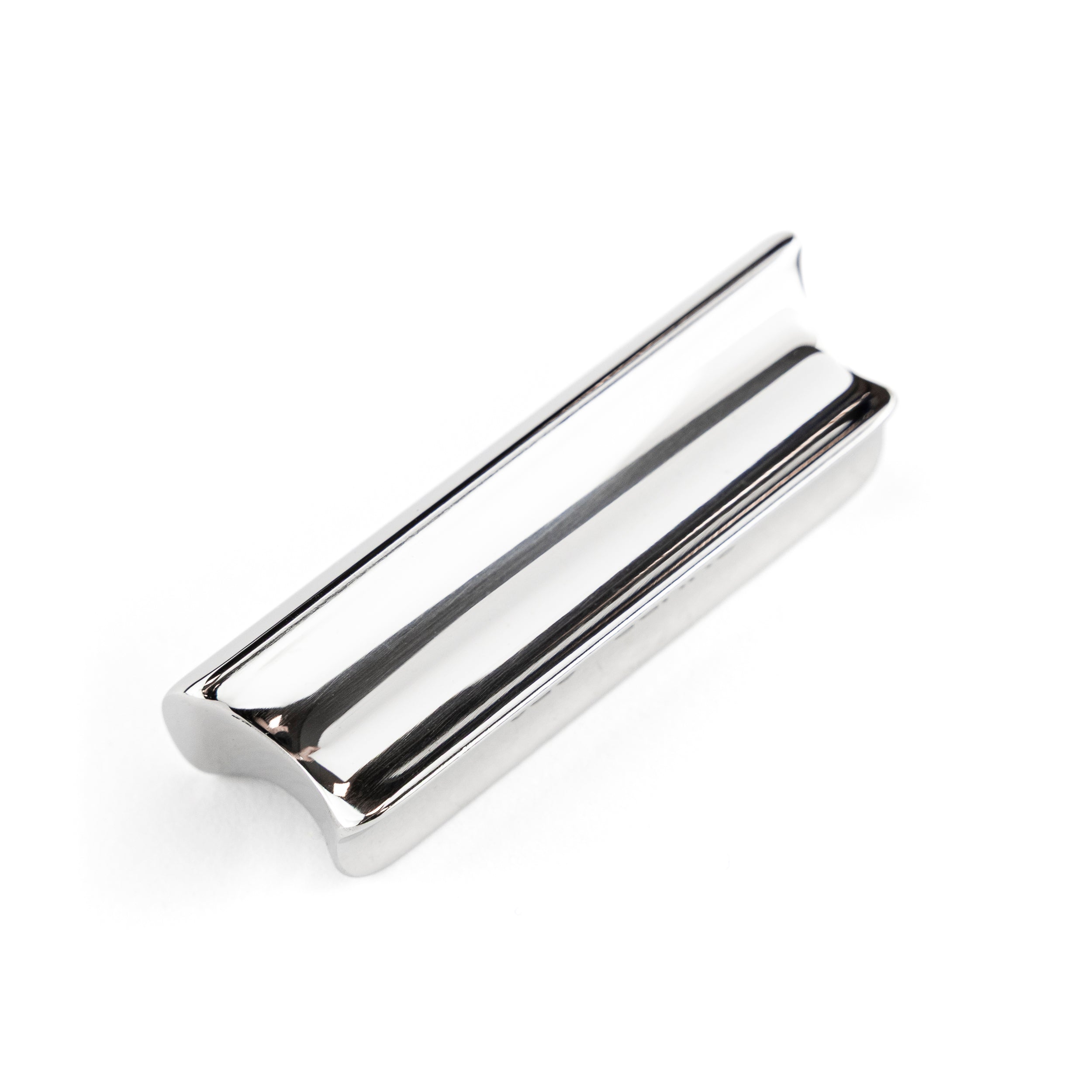 Shubb SP-3 Tone Bar Slide