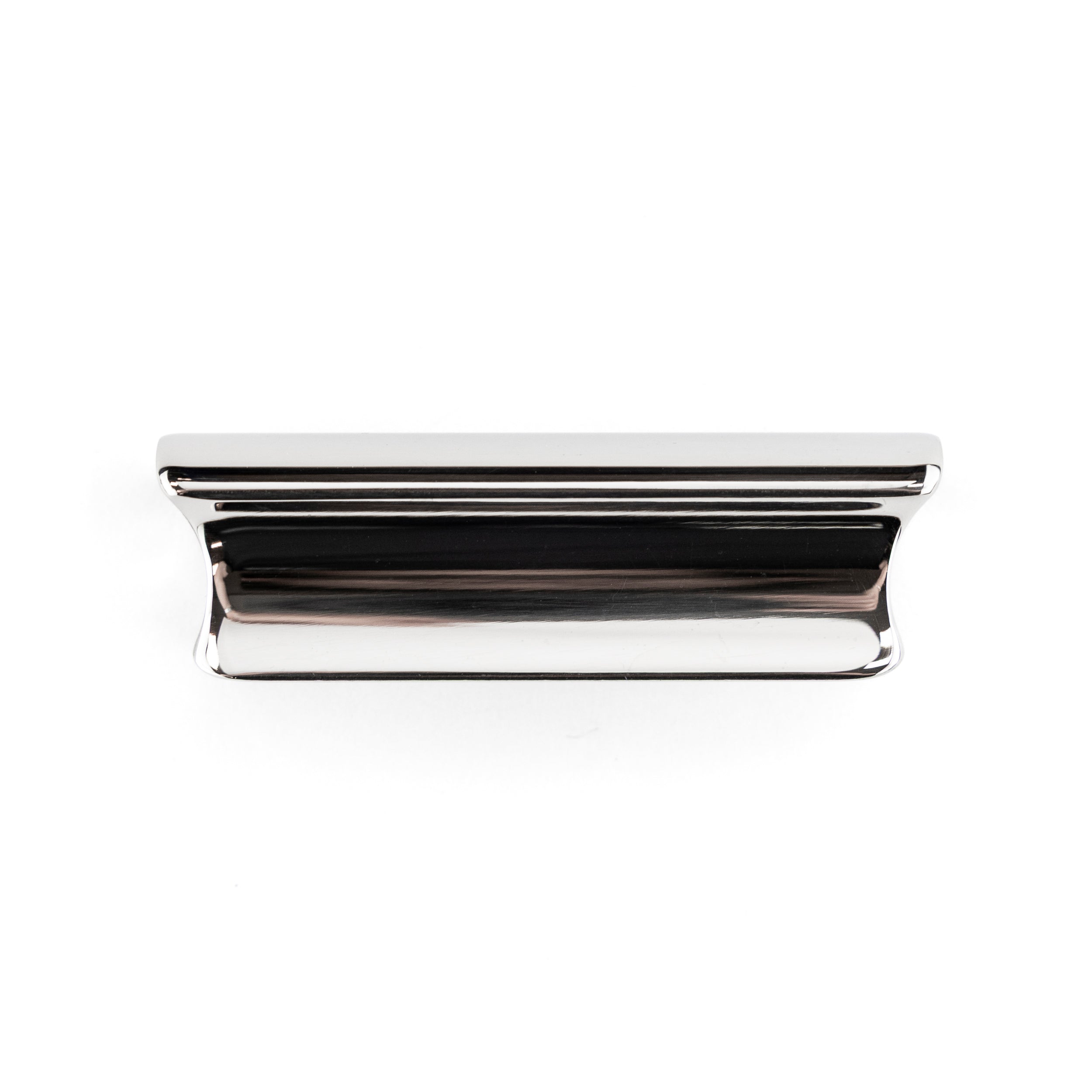 Shubb SP-3 Tone Bar Slide