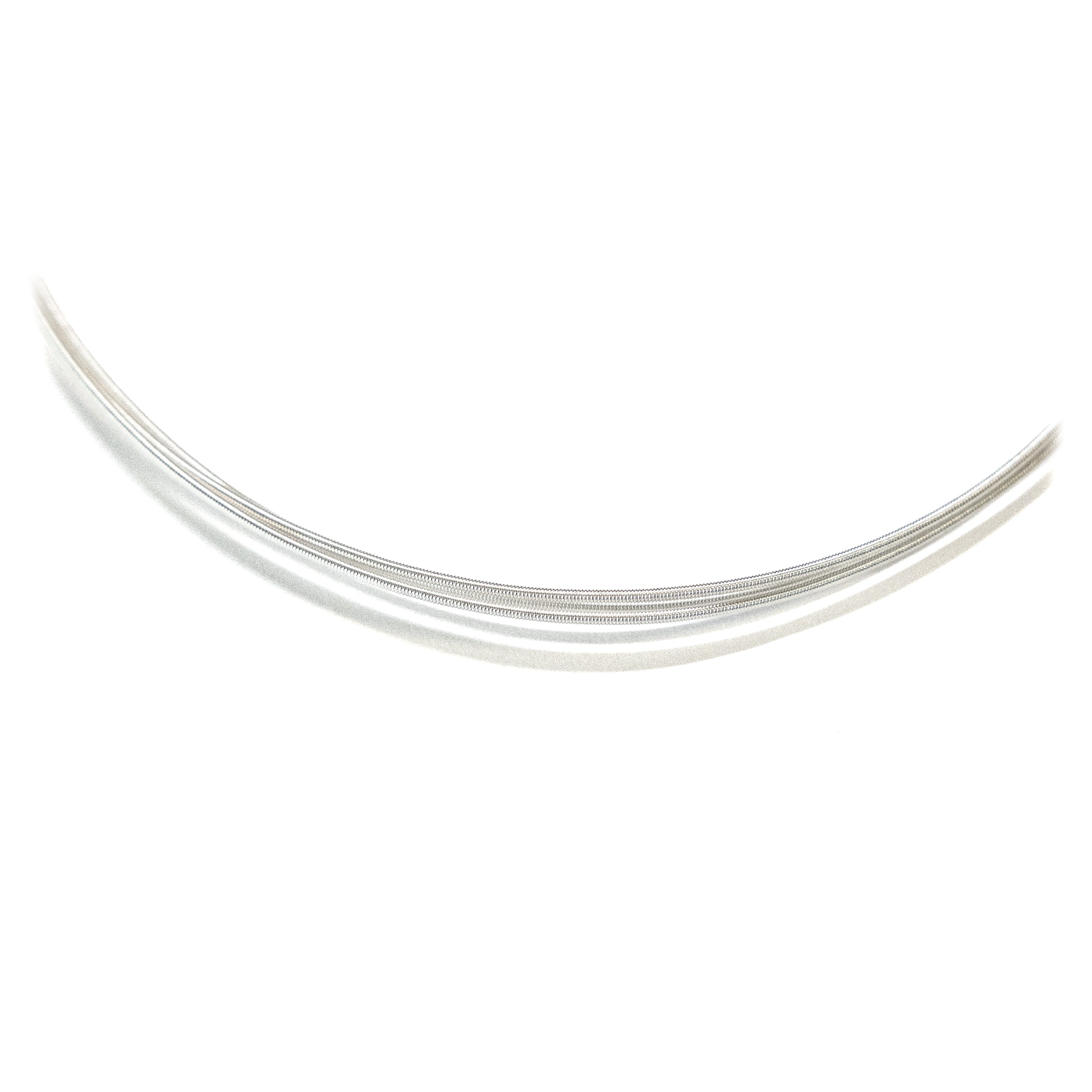 Savarez 505R Corum Normal Tension A-5th Classical Single String