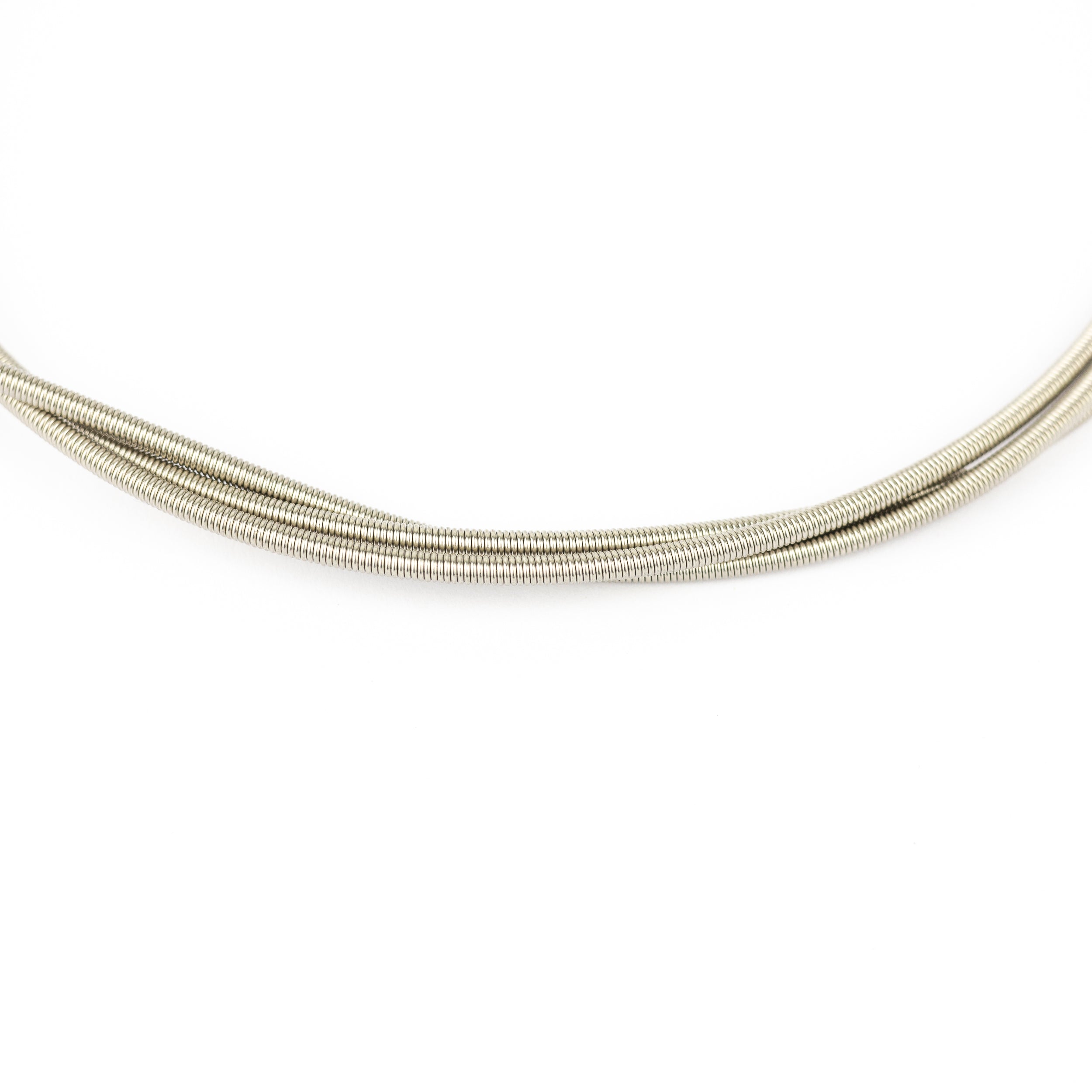 Ernie Ball Extra Slinky Nickel Wound 40-95 Bass Guitar Strings, Long Scale