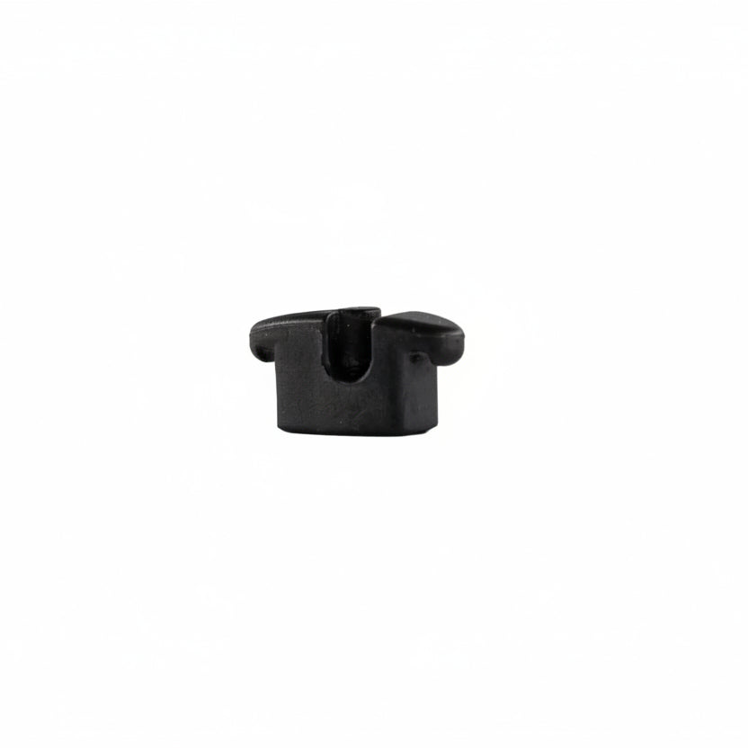 Graph Tech Black TUSQ XL 3x1 String Tree