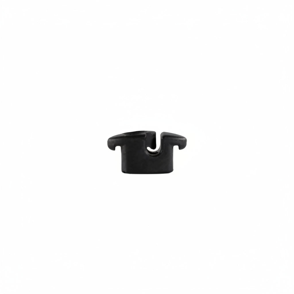 Graph Tech Black TUSQ XL 3x1 String Tree
